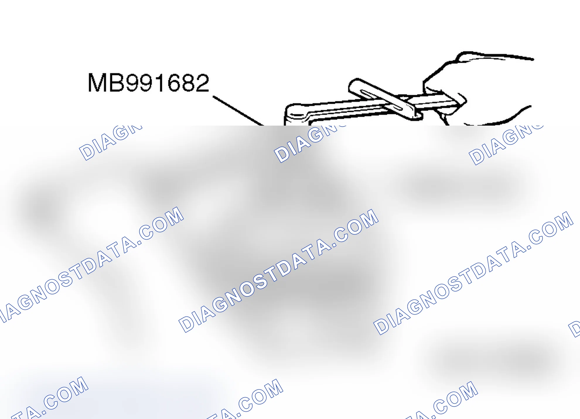 Scheme 55