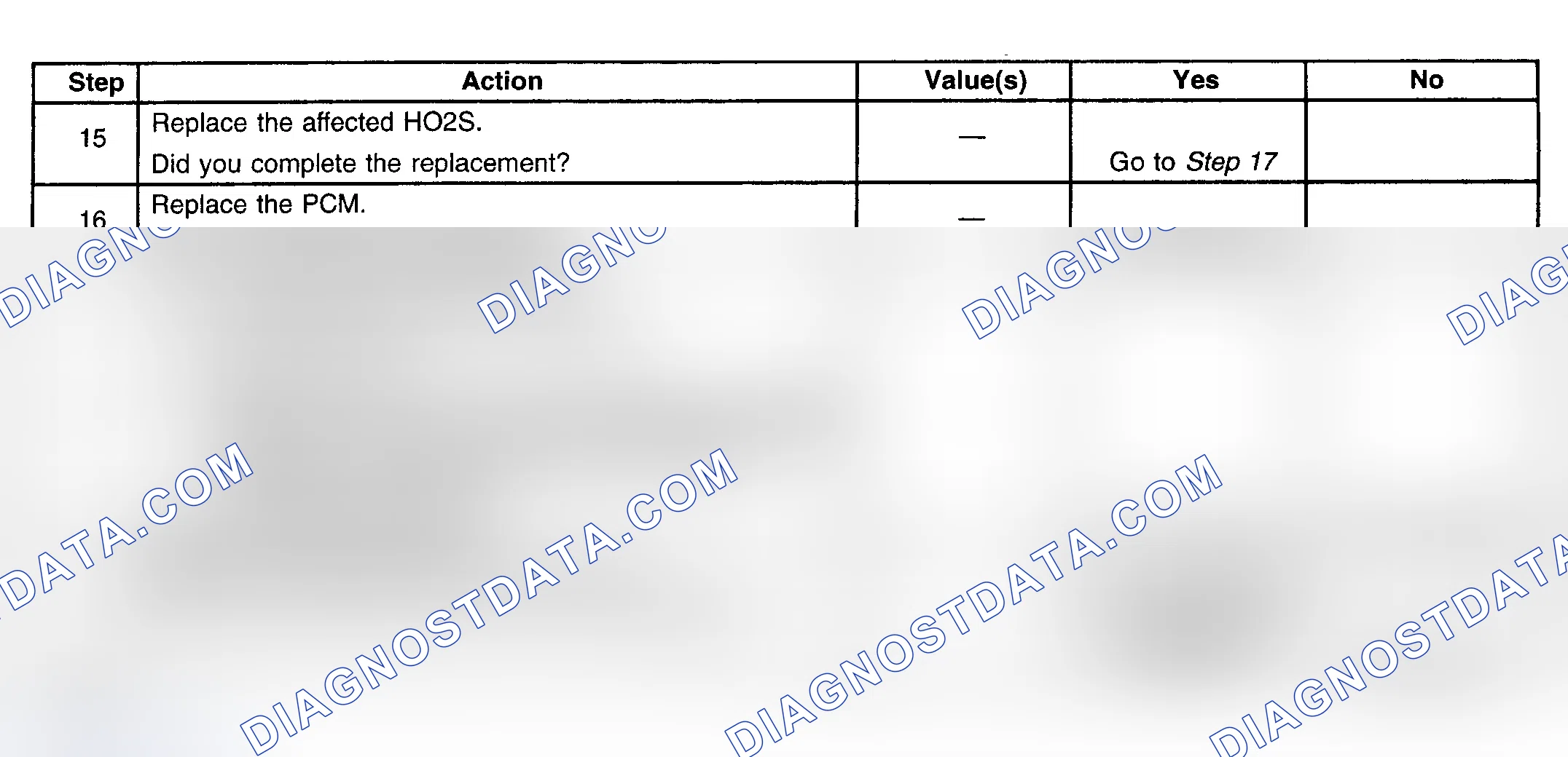 Scheme 155