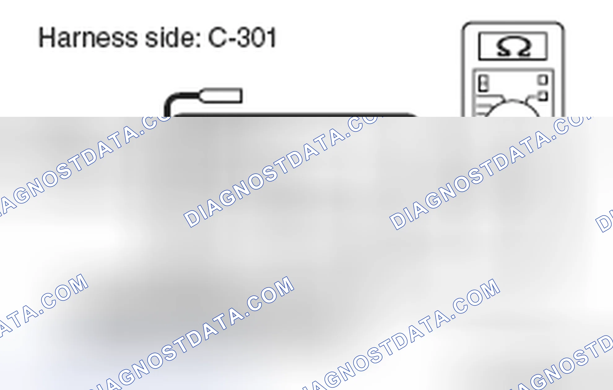 Scheme 348