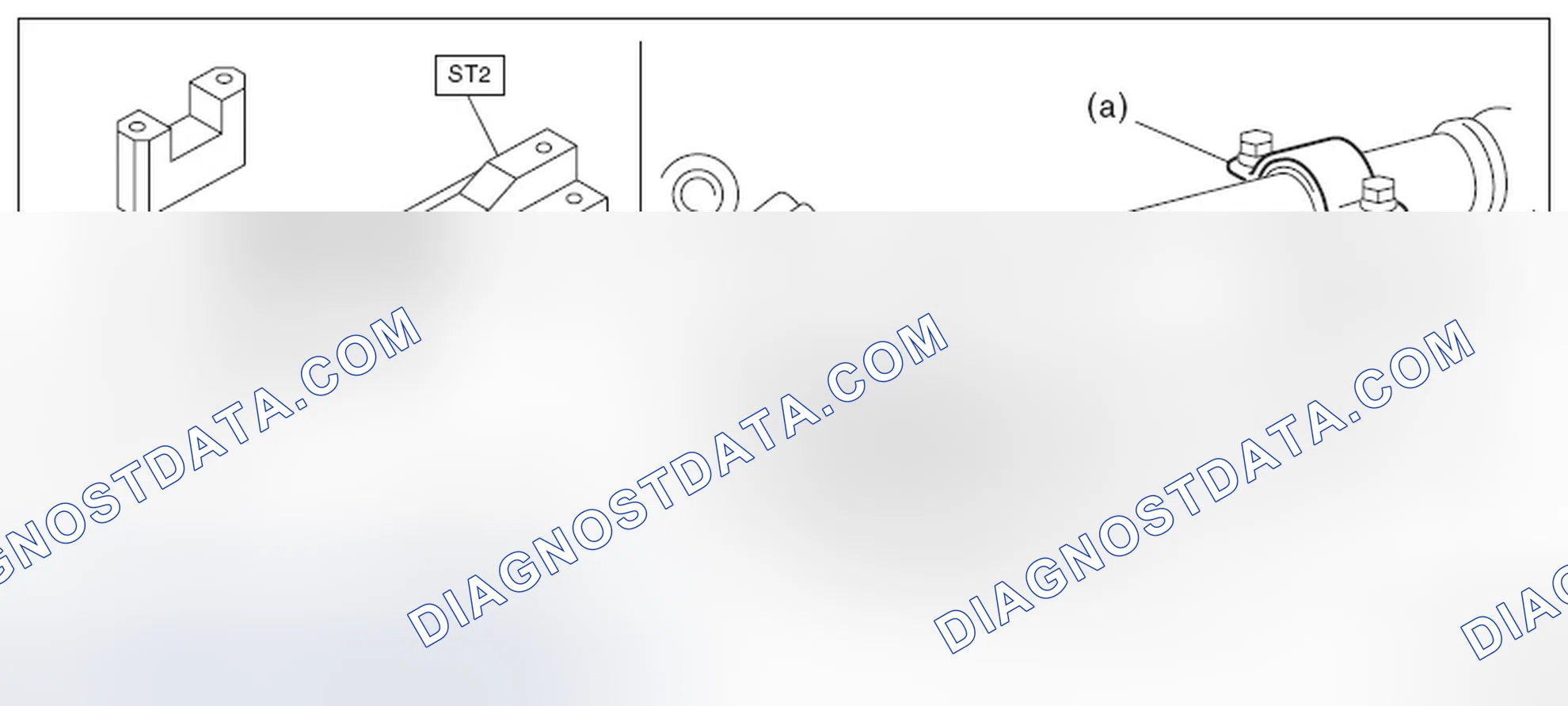 Scheme 52