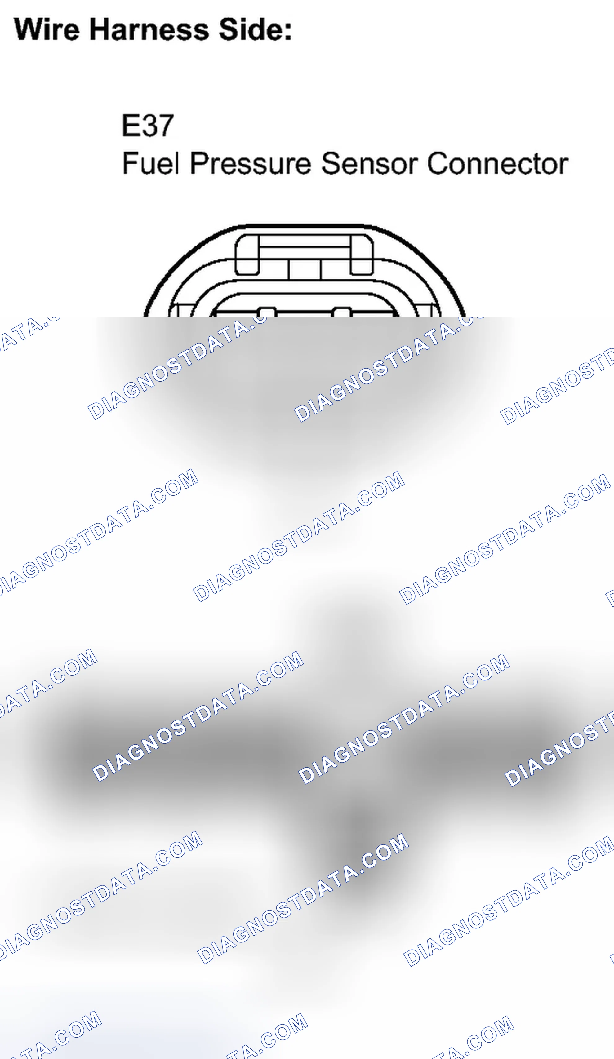 Scheme 257