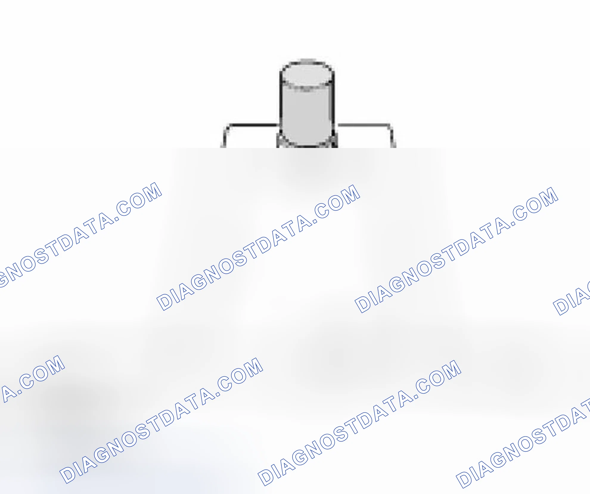 Scheme 572