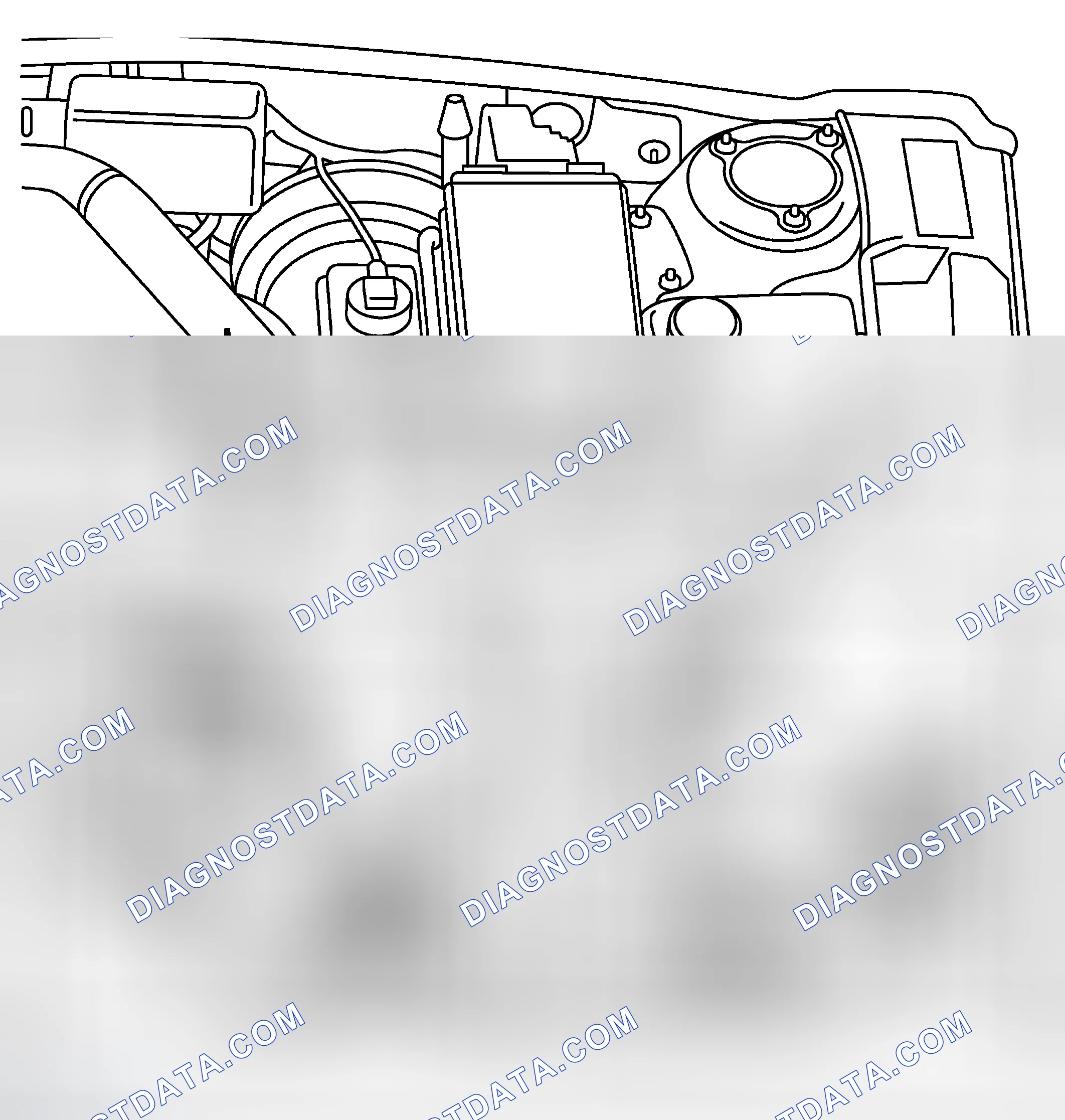 Scheme 167