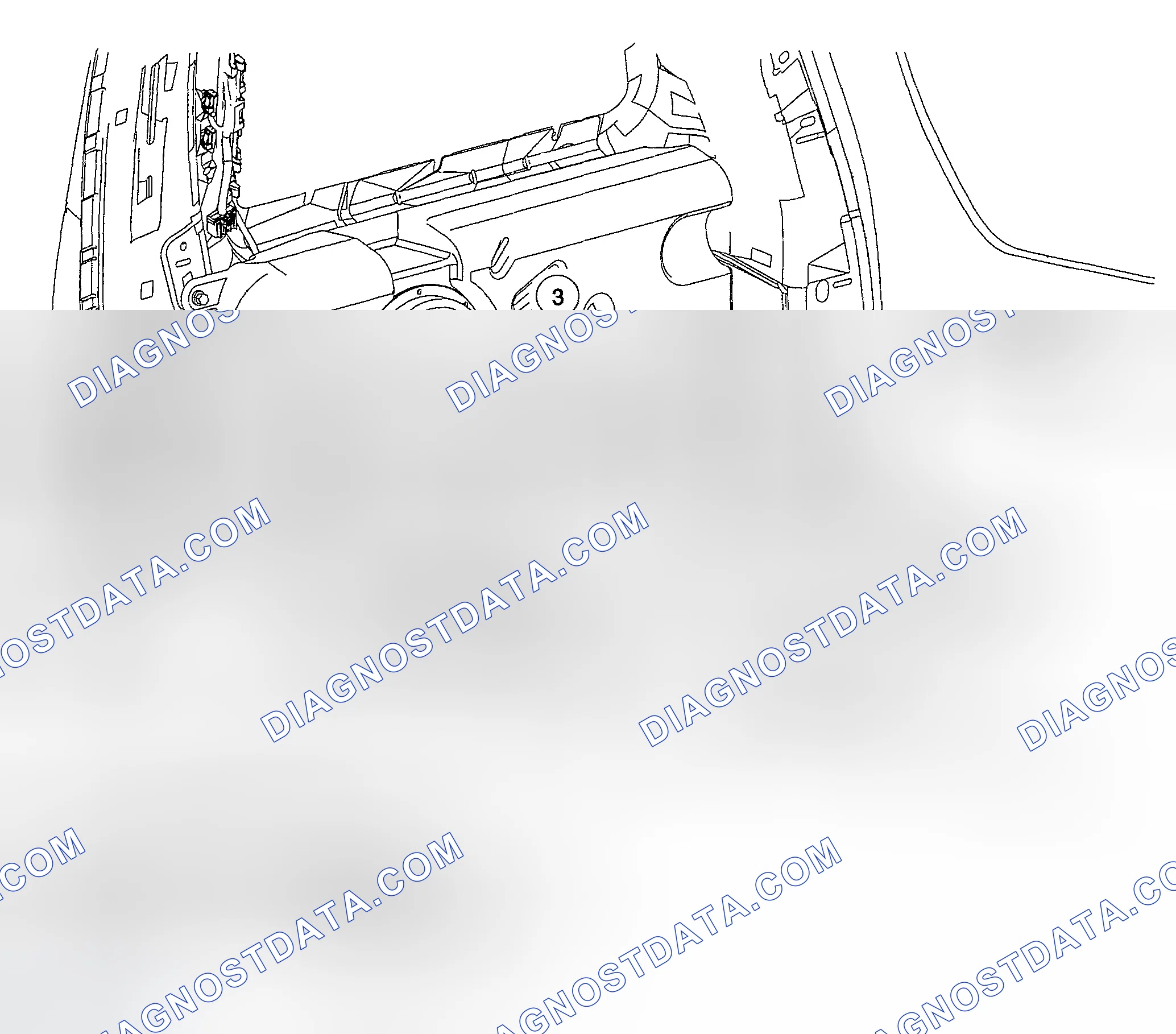 Scheme 47: Removal and Installation