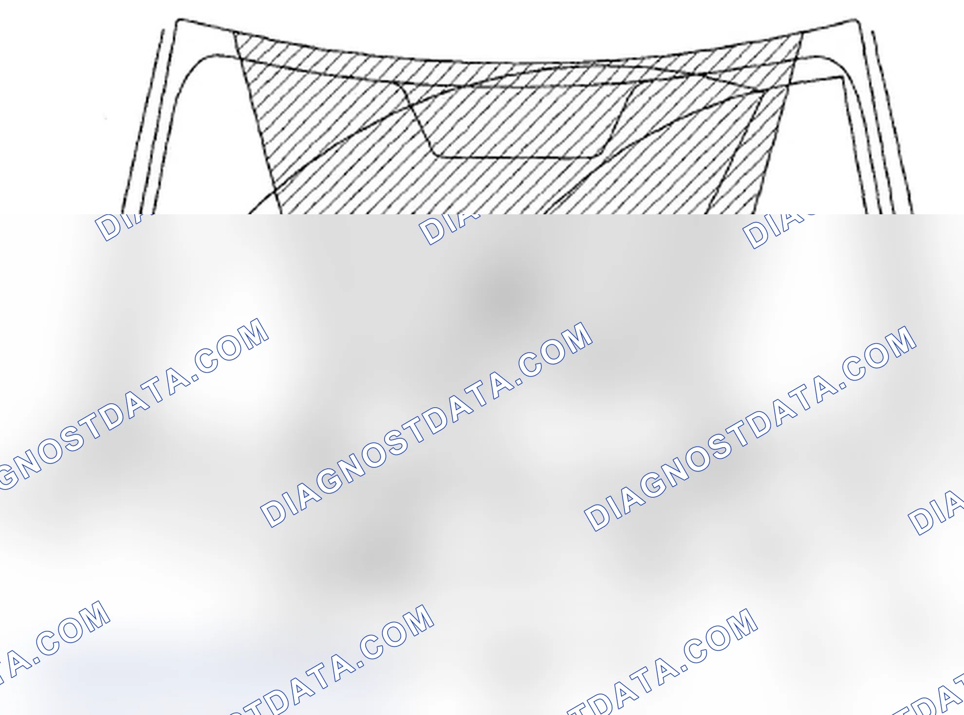 Scheme 97: Windshield