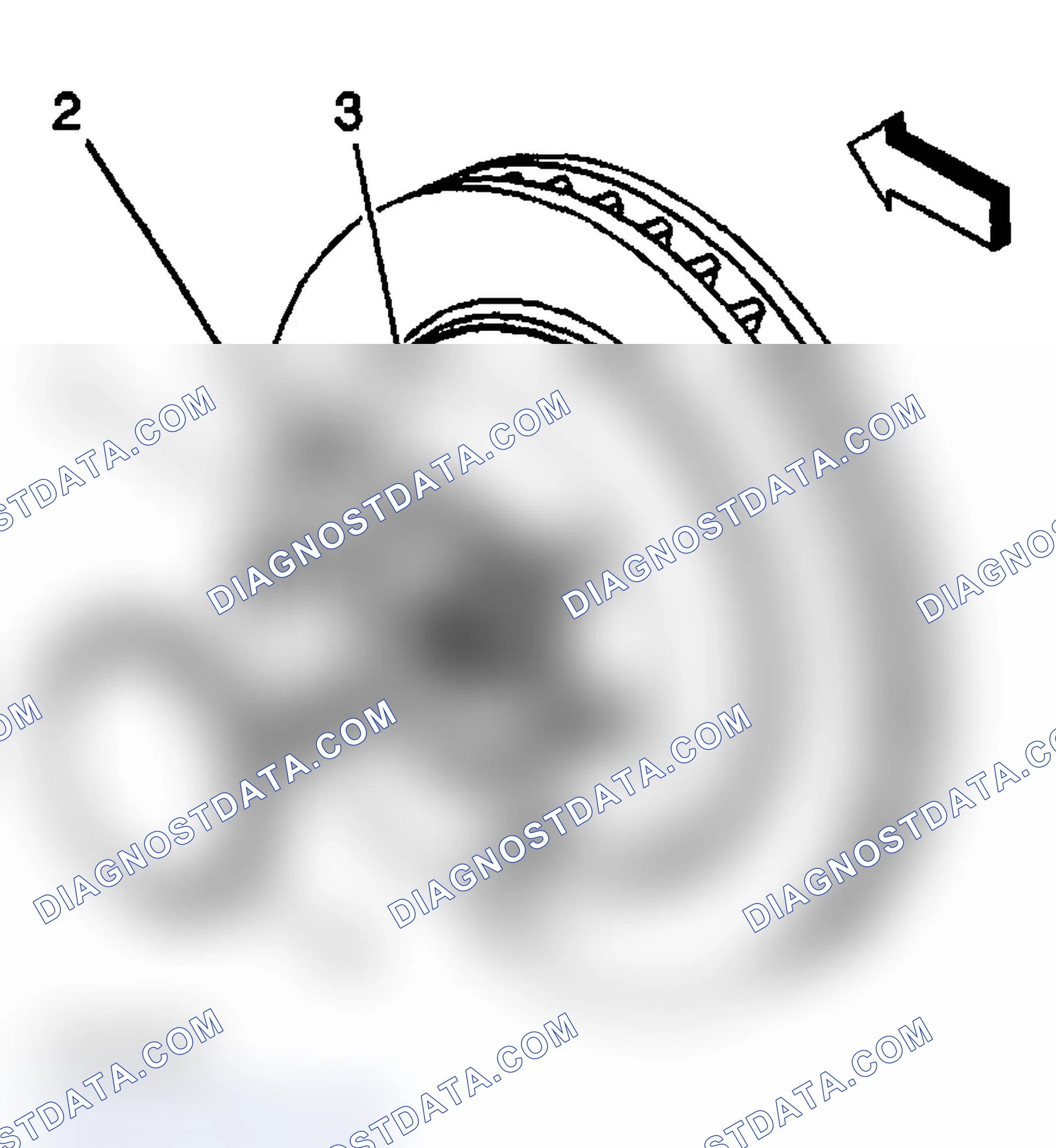 Scheme 68: Removal Procedure