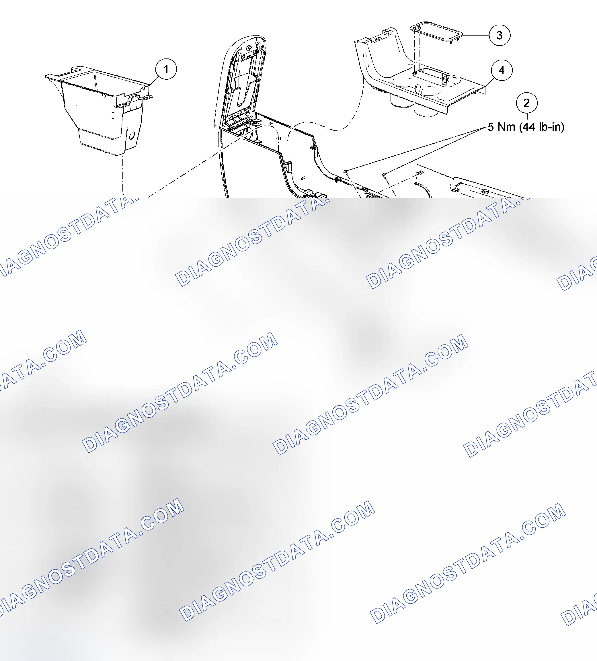 Scheme 85: Removal and Installation