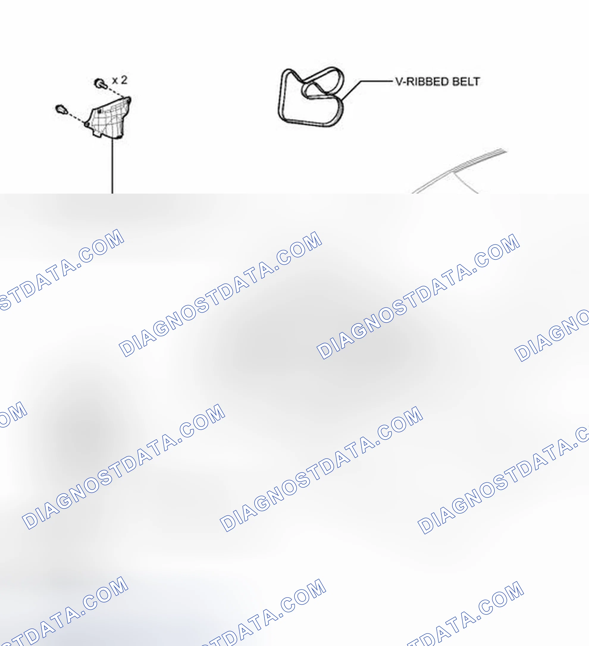 Scheme 37: ILLUSTRATION