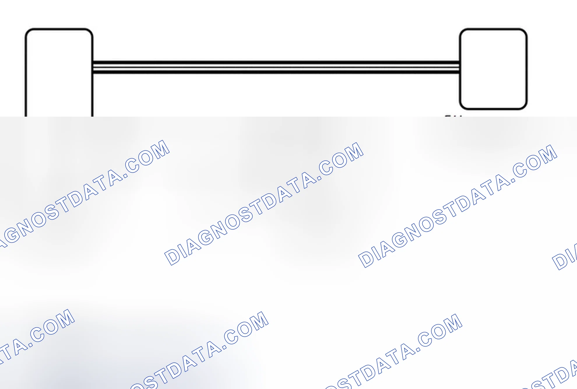 Scheme 83: WIRING DIAGRAM