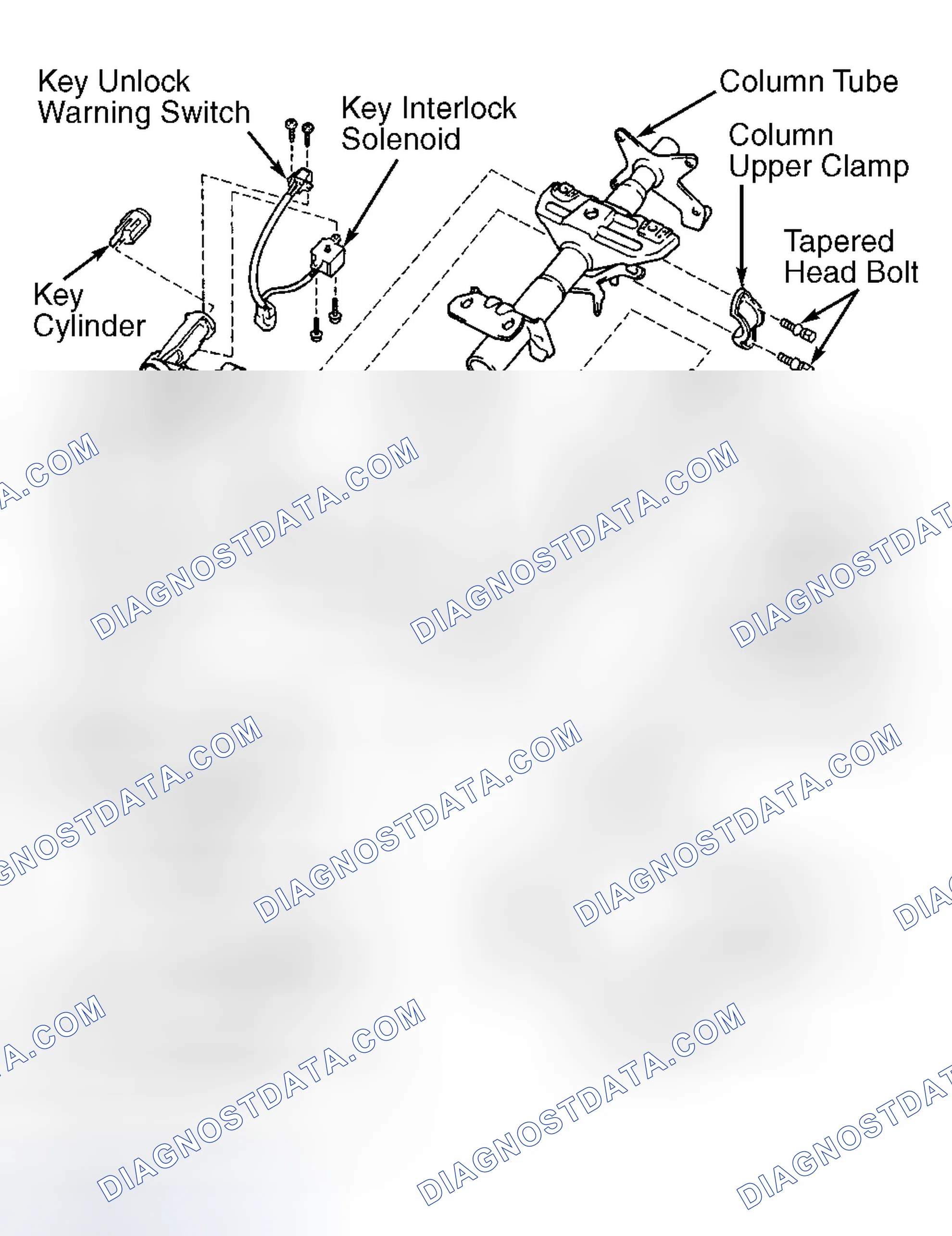 Scheme 7