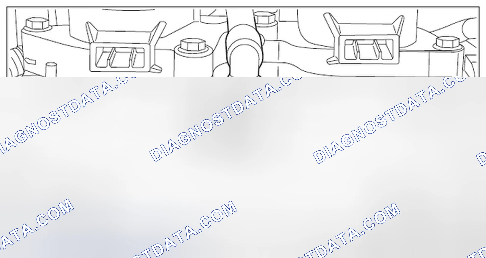 Scheme 263