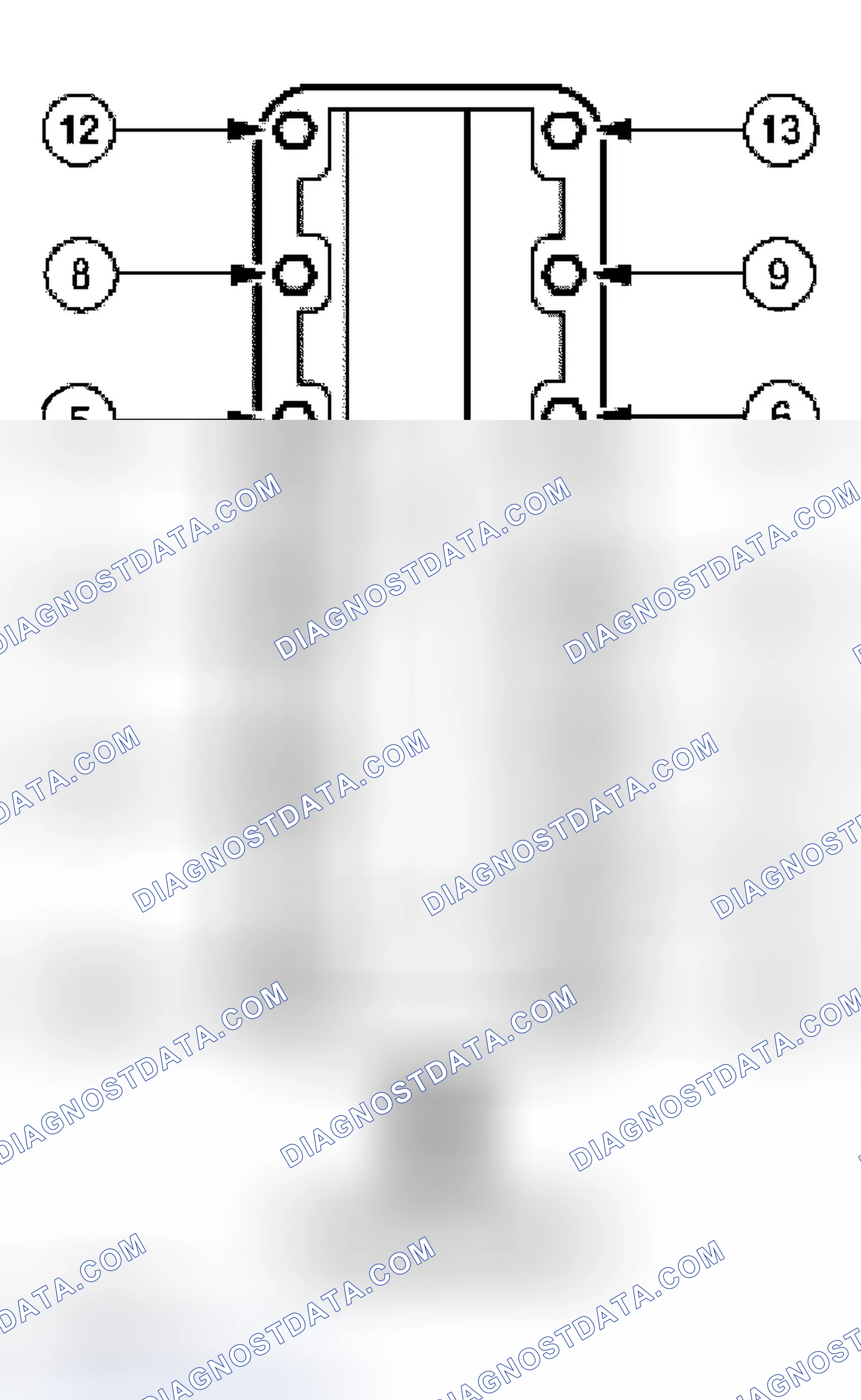 Scheme 362