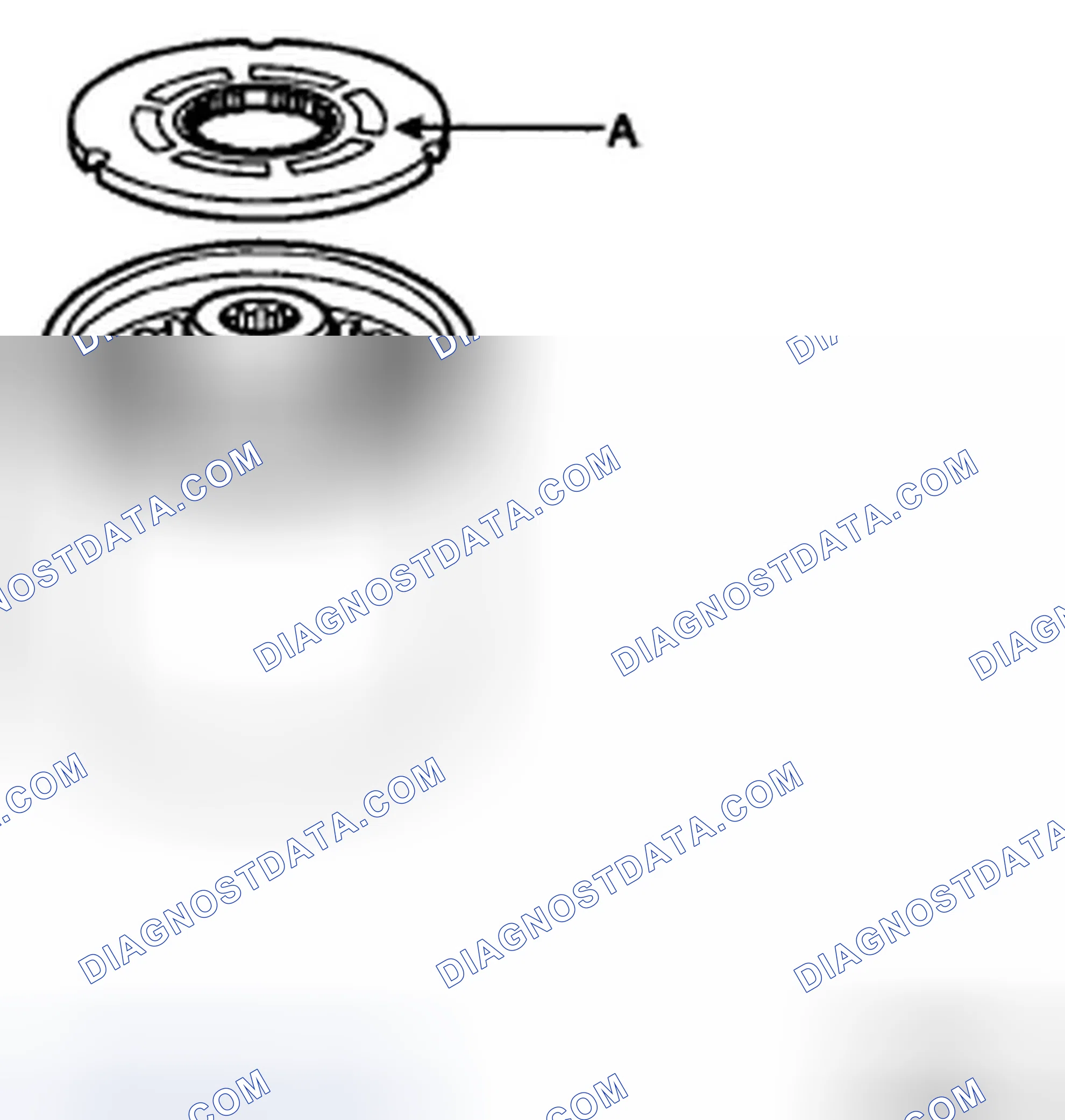 Scheme 147