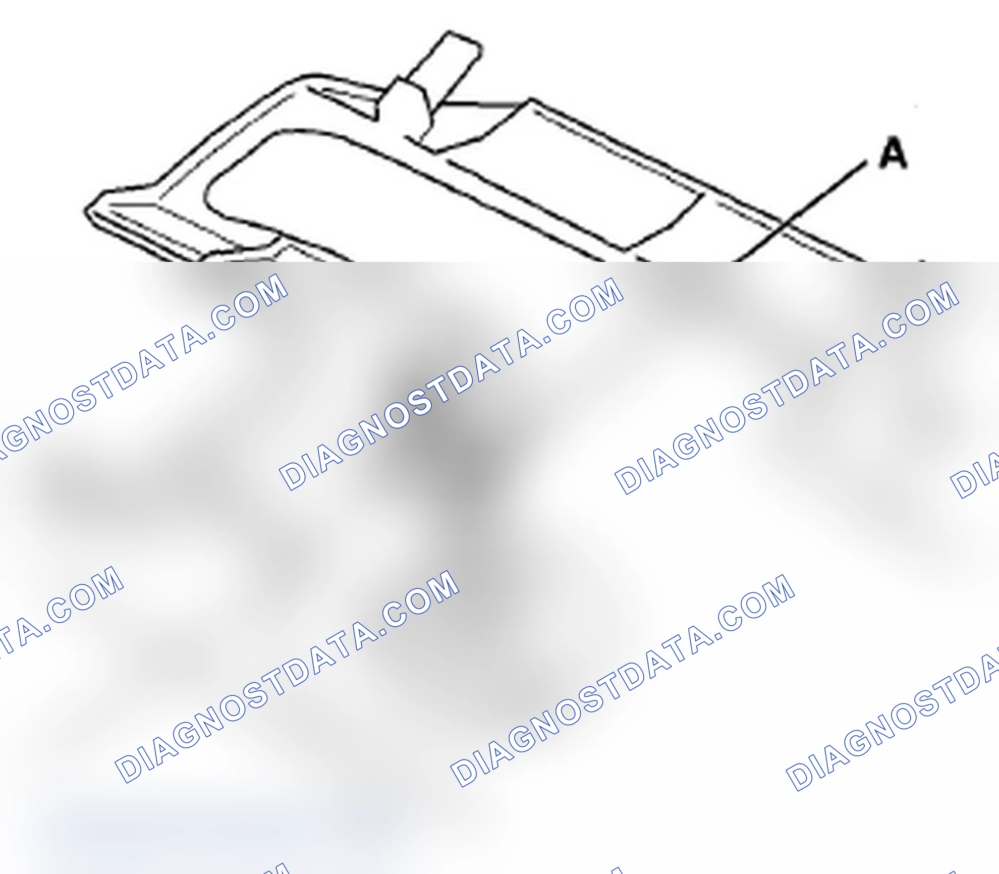 Scheme 18: Passenger's