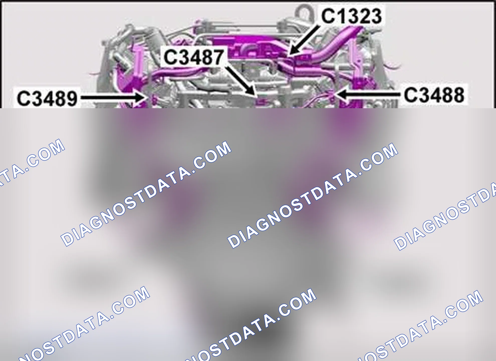 Scheme 87