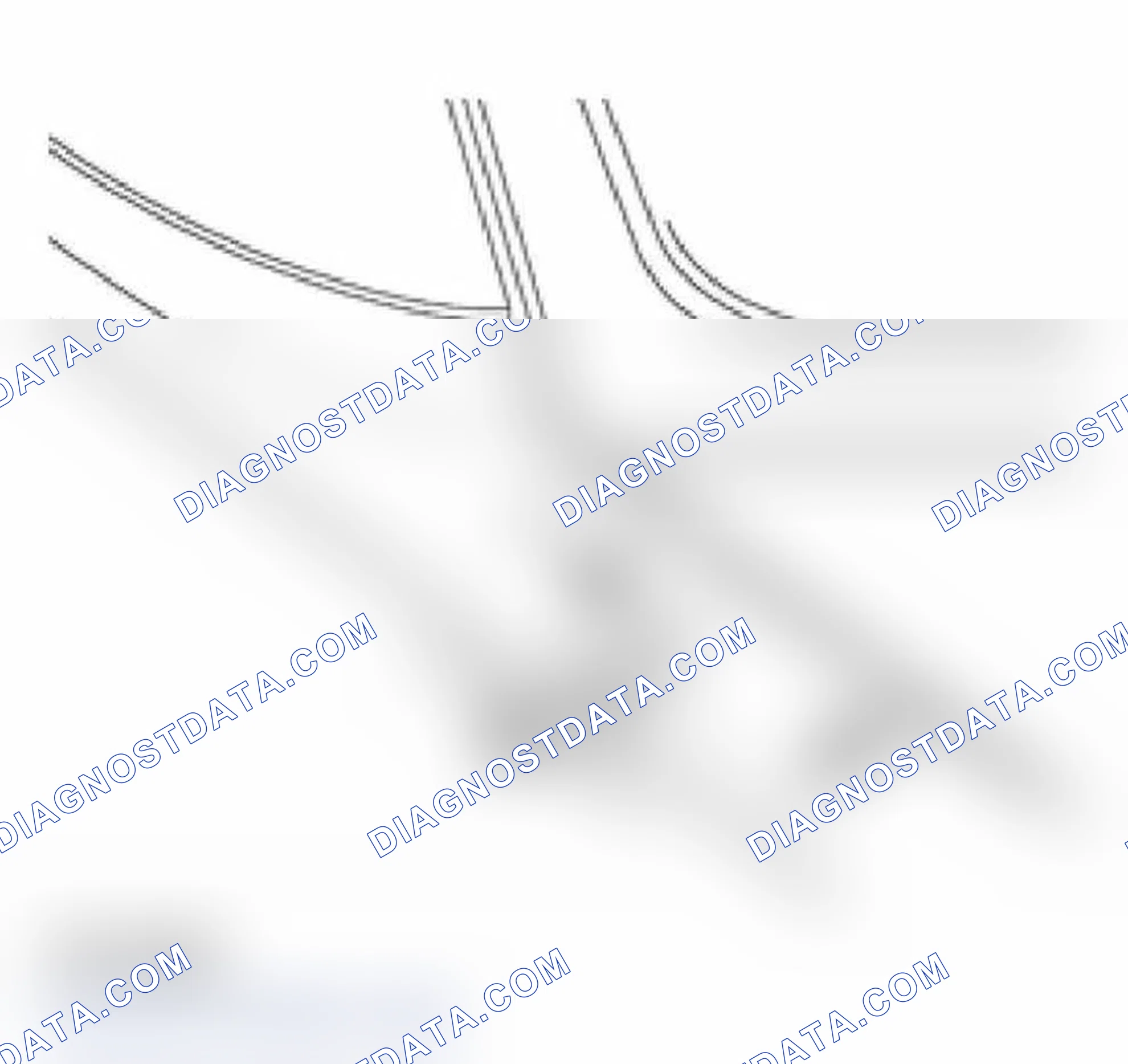 Scheme 456: Mast antenna, retrofitting