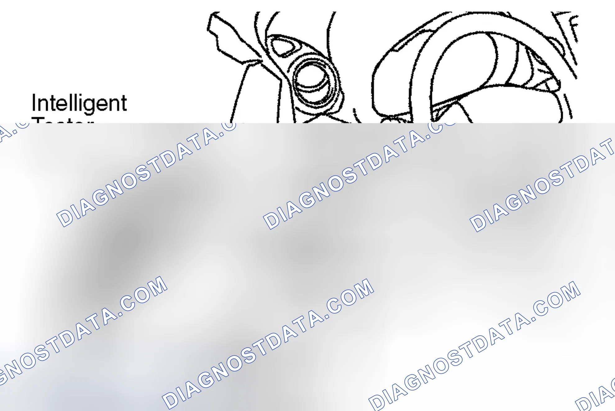 Scheme 12: Tire Pressure Sensor Registration