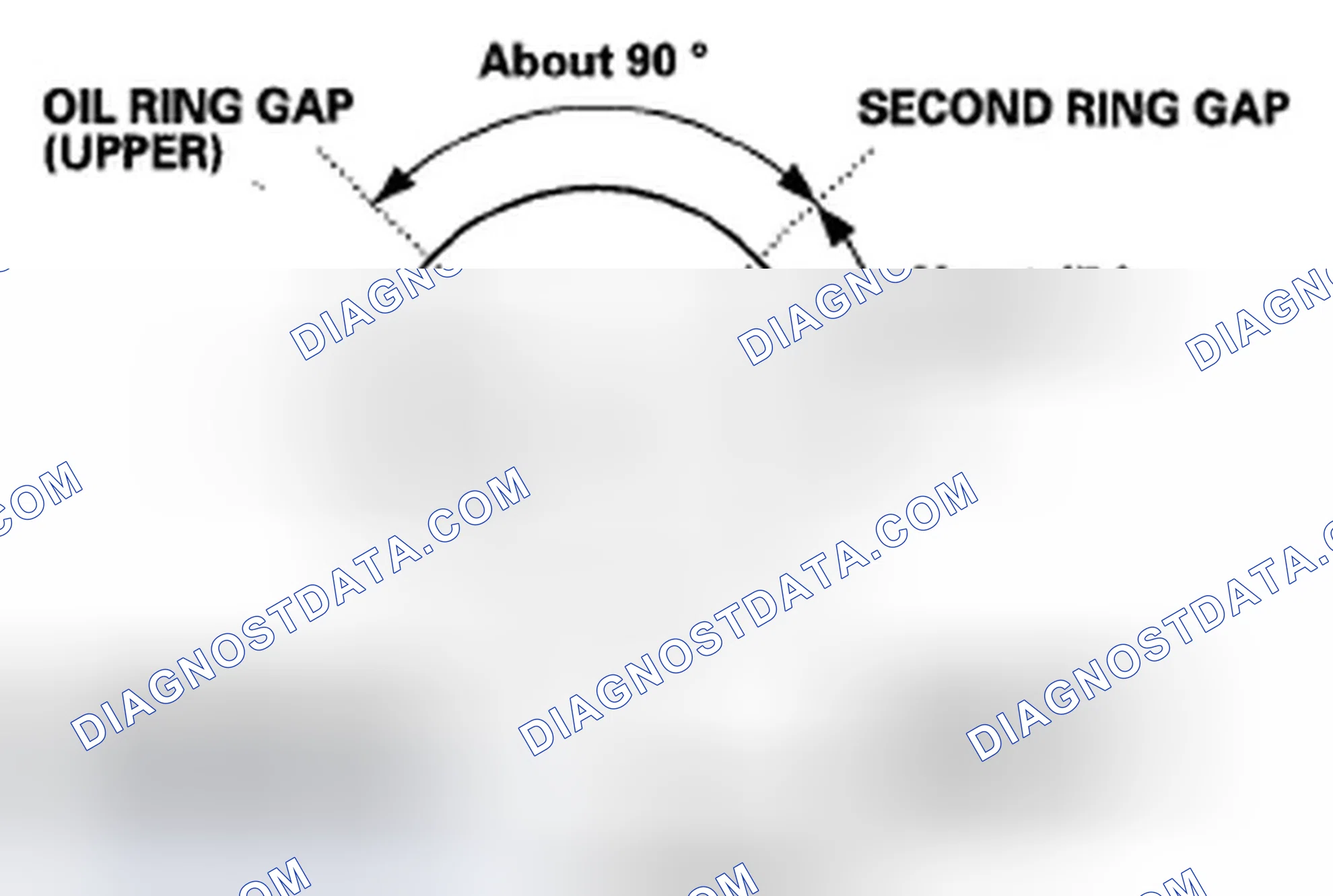 Scheme 264