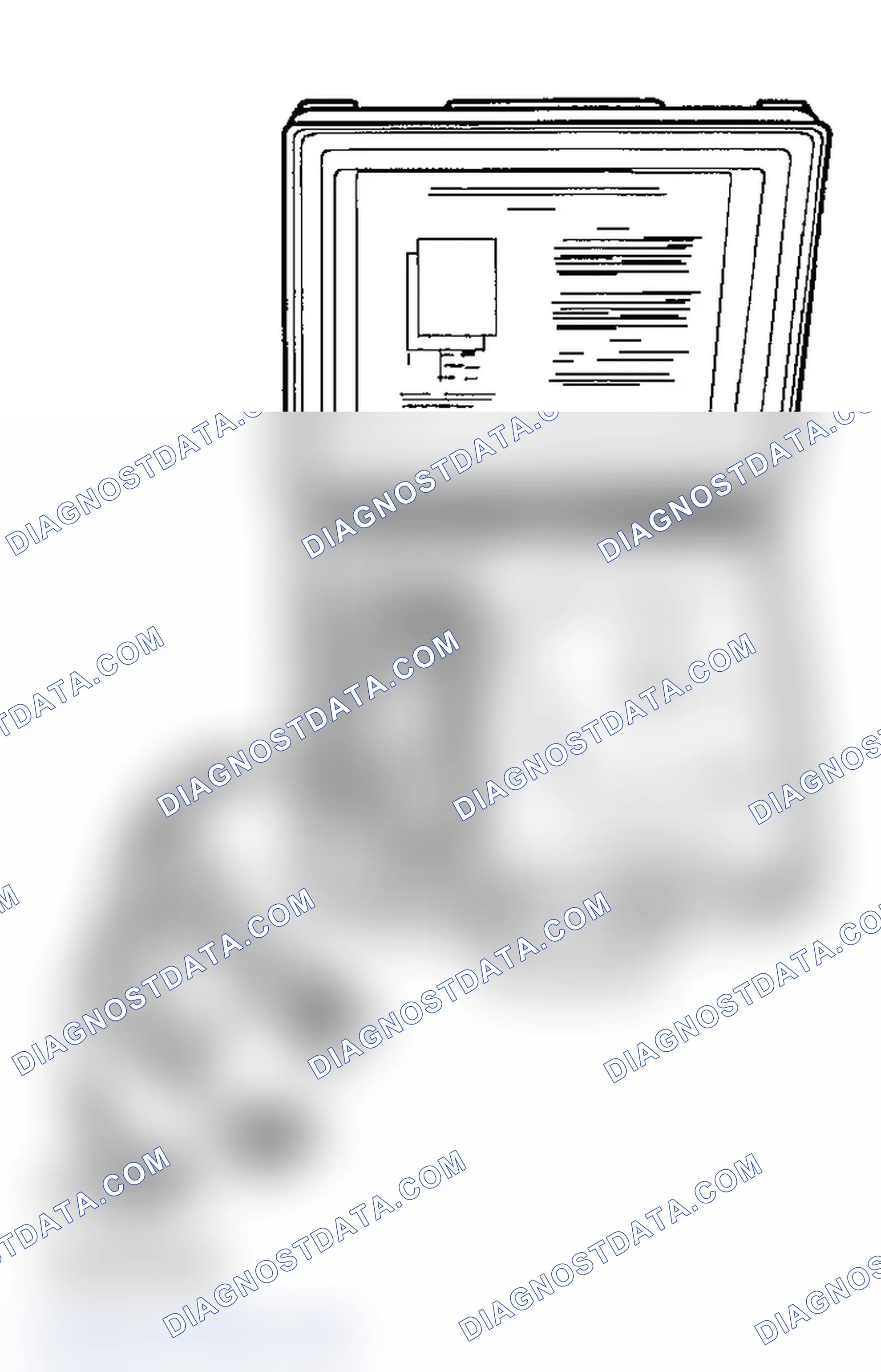 Scheme 577
