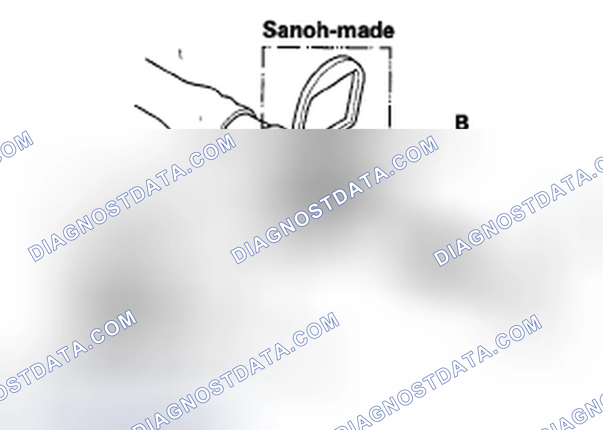 Scheme 310