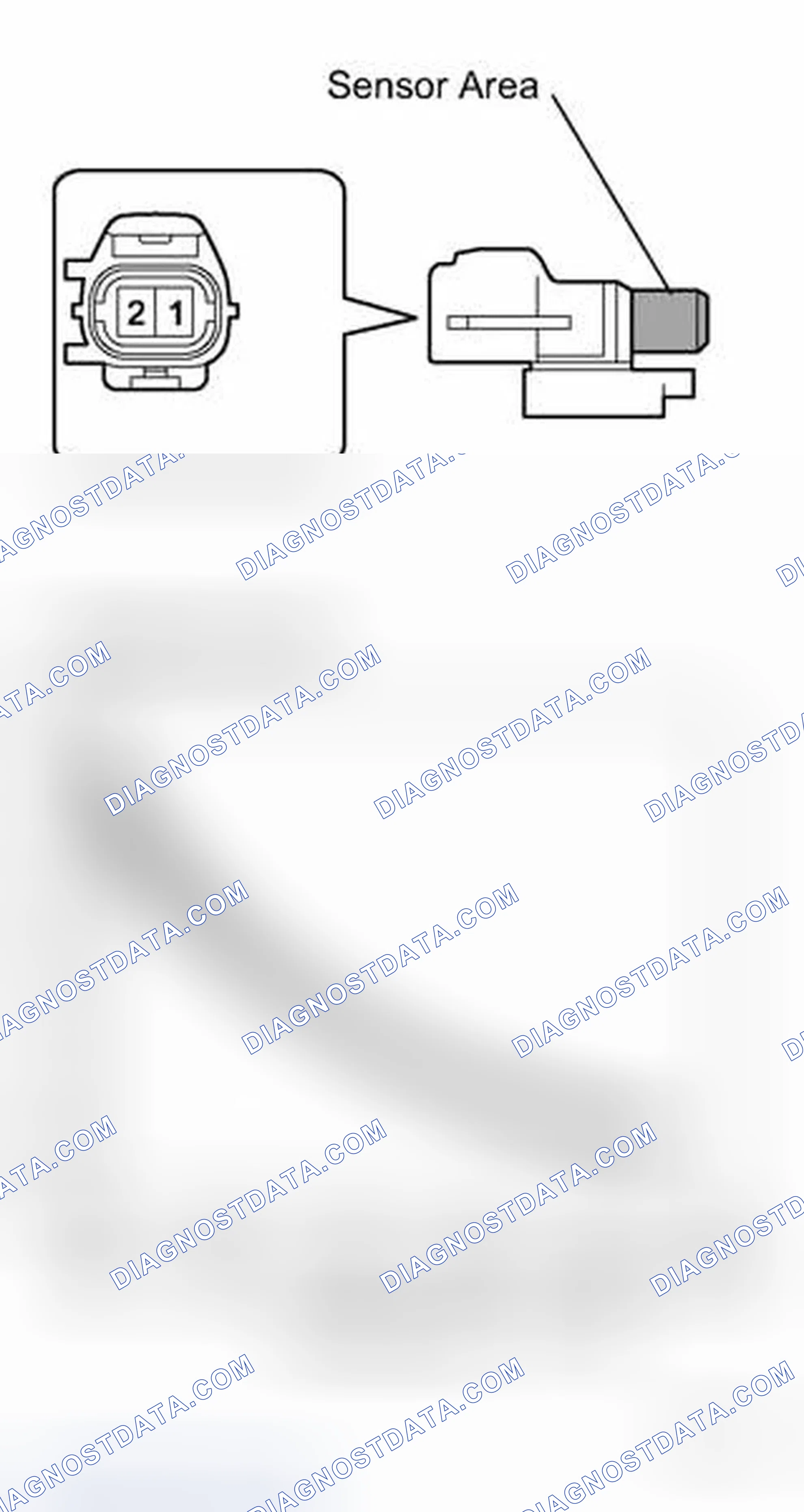 Scheme 80: INSPECTION PROCEDURE