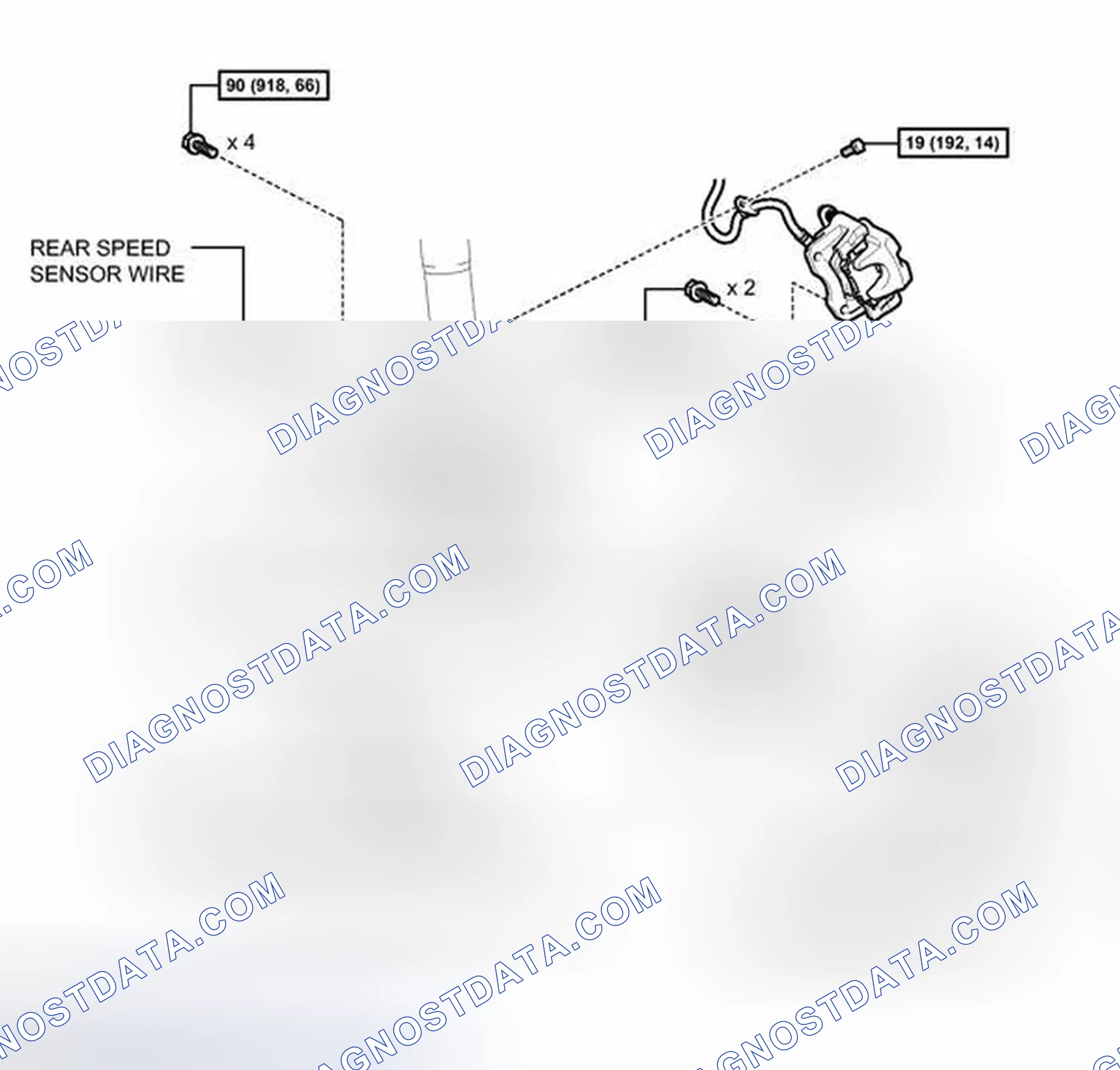 Scheme 26: ILLUSTRATION