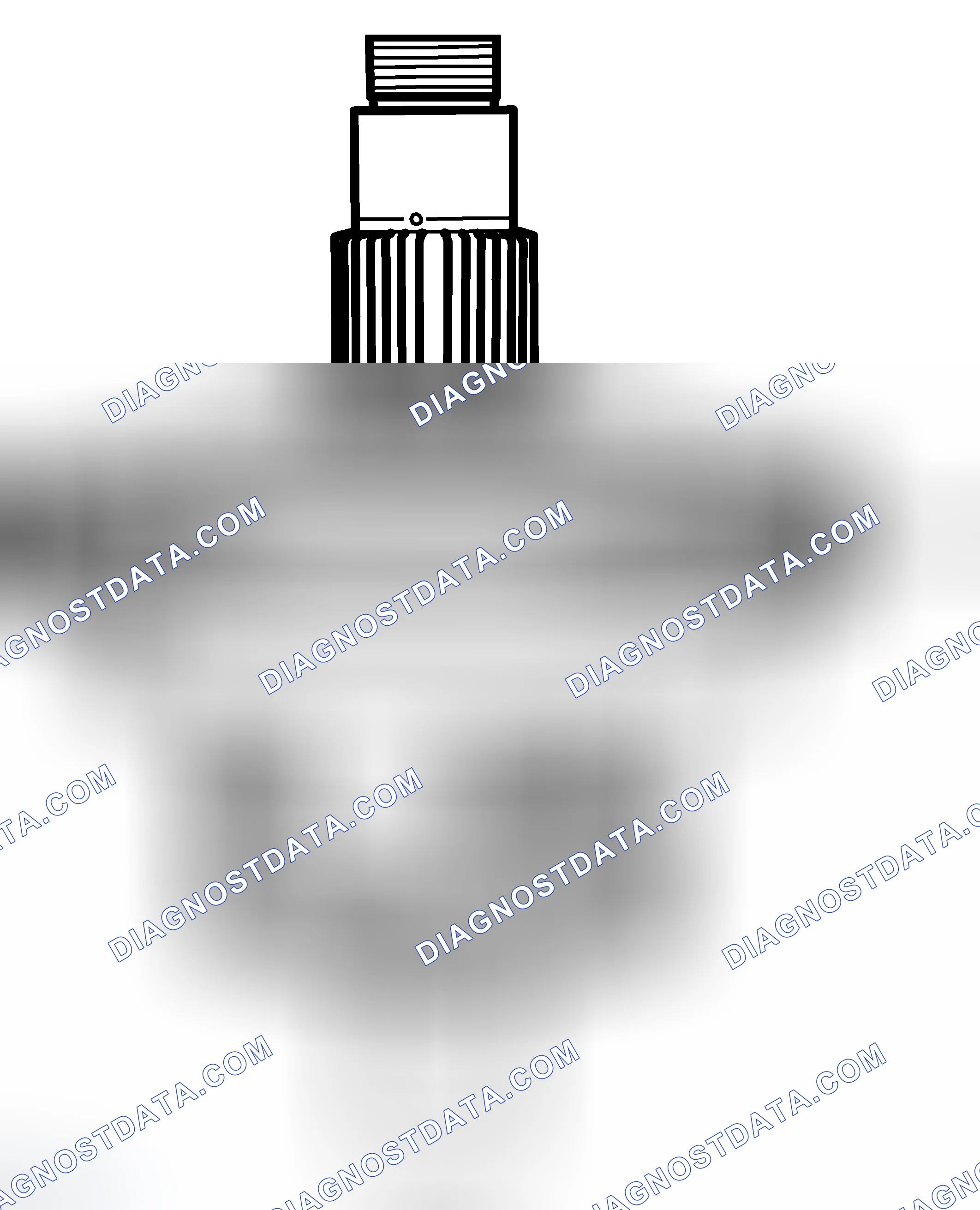 Scheme 257