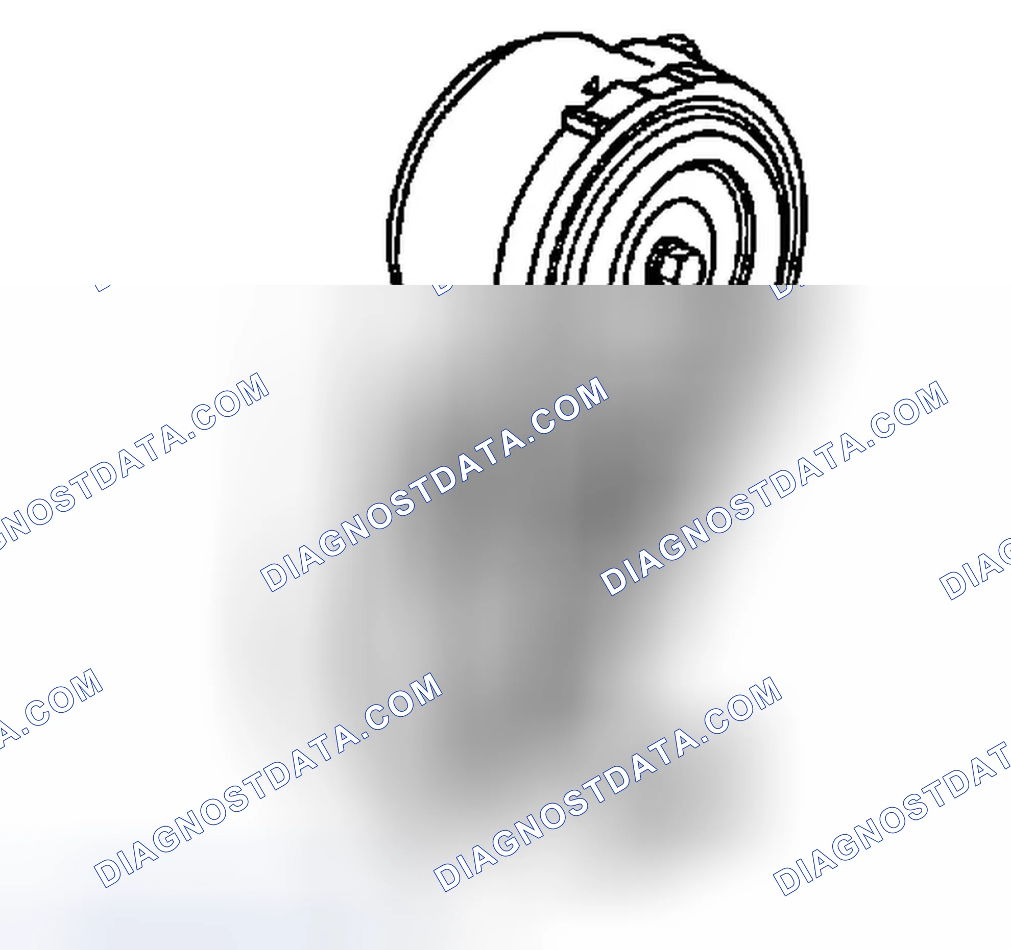 Scheme 7: Inspection Procedure