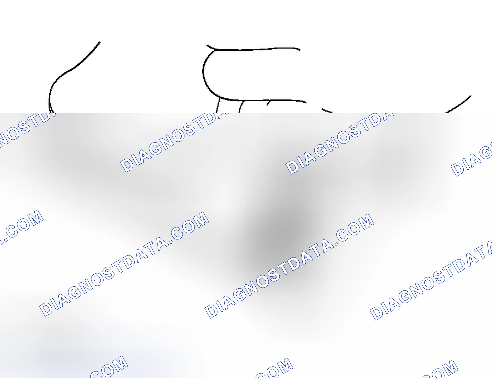 Scheme 158: DISASSEMBLY