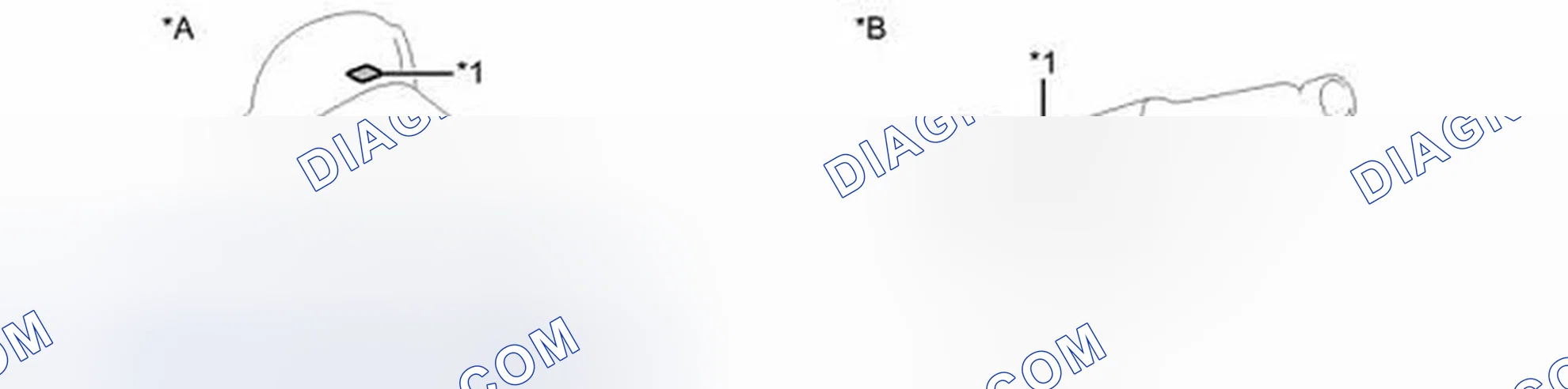 Scheme 4
