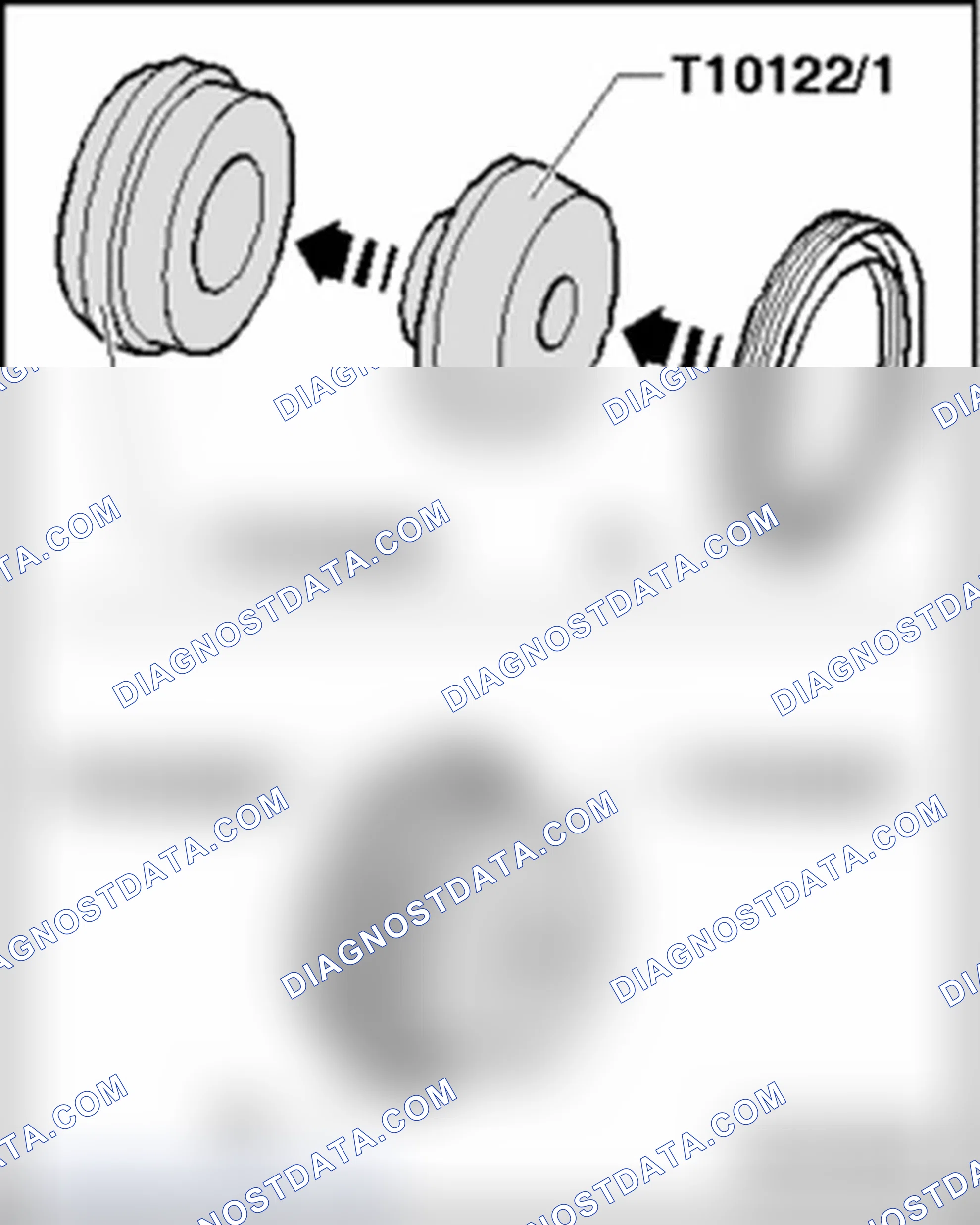 Scheme 151