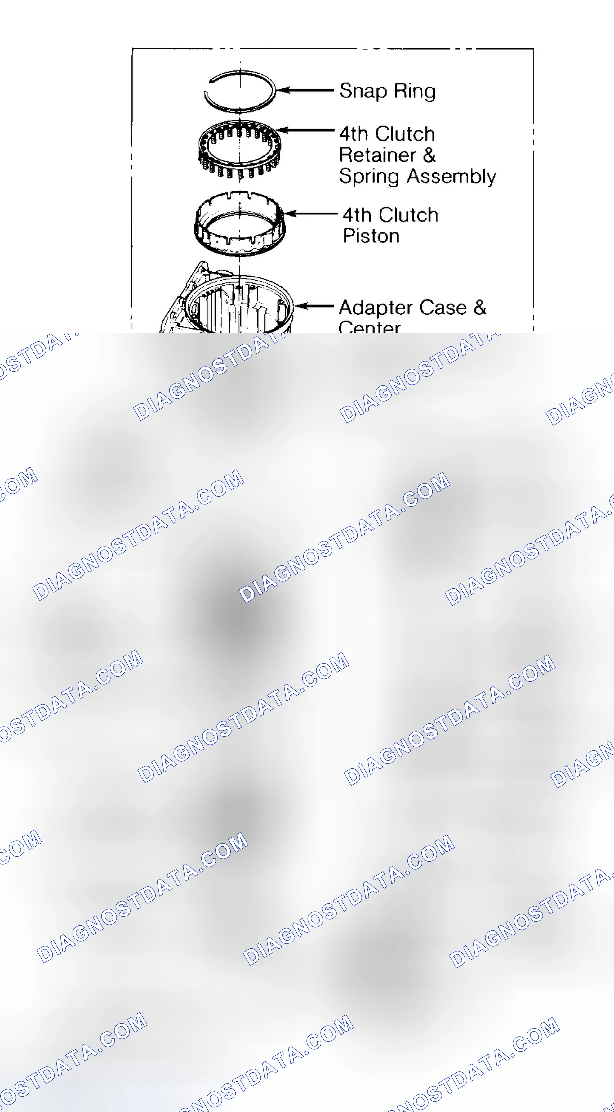 Scheme 10