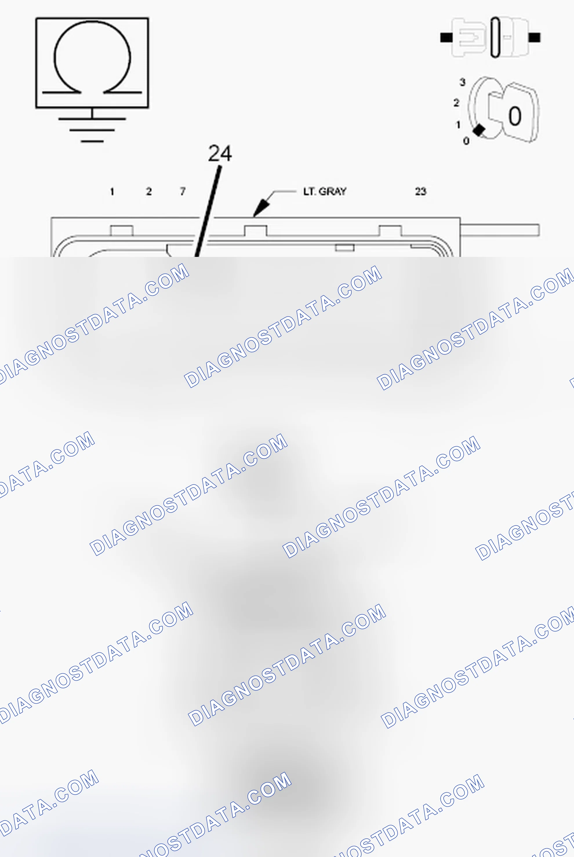 Scheme 835