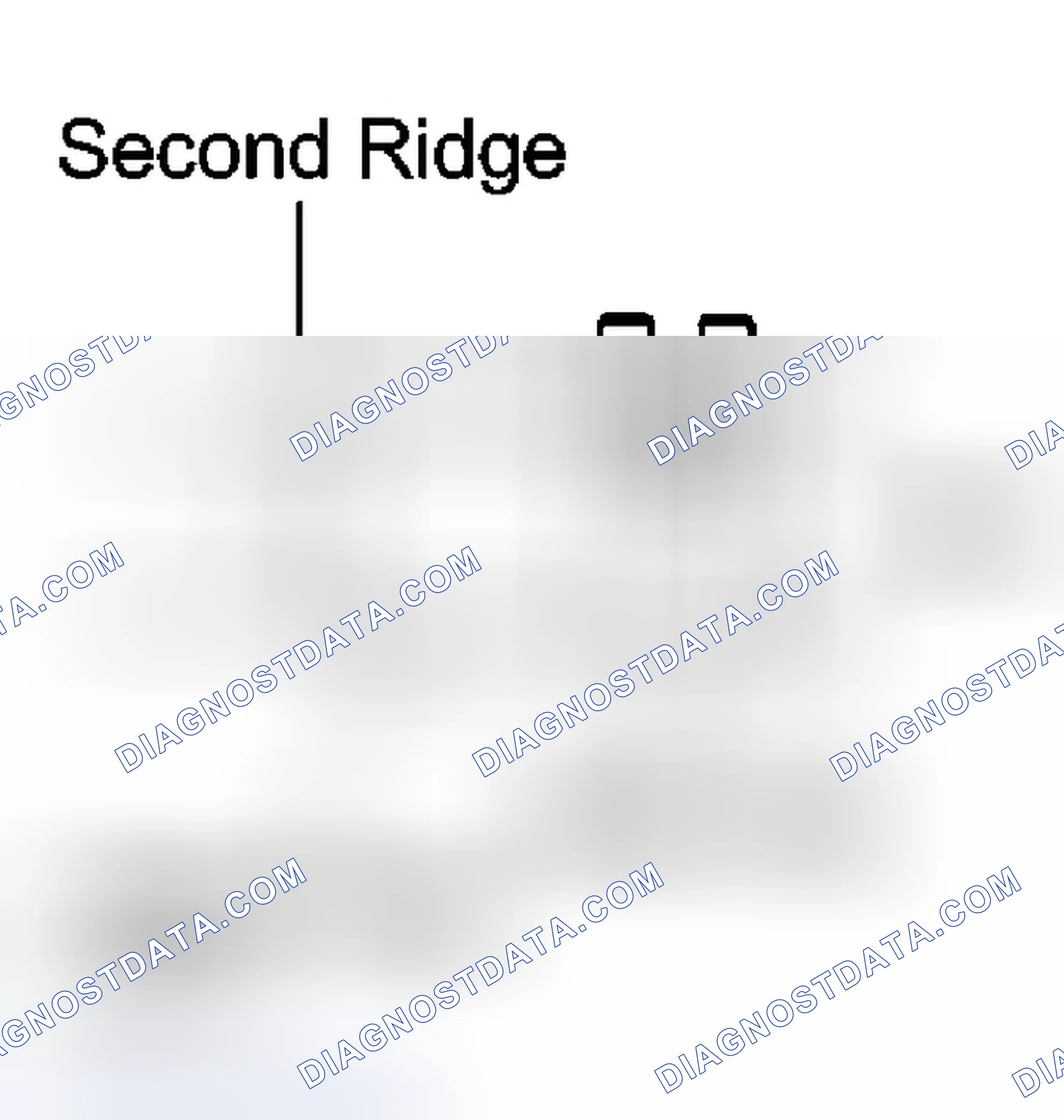 Scheme 195