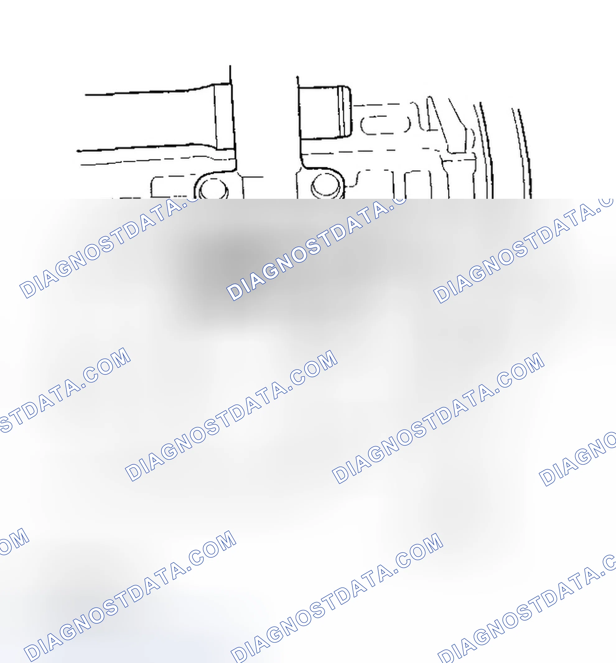 Scheme 209