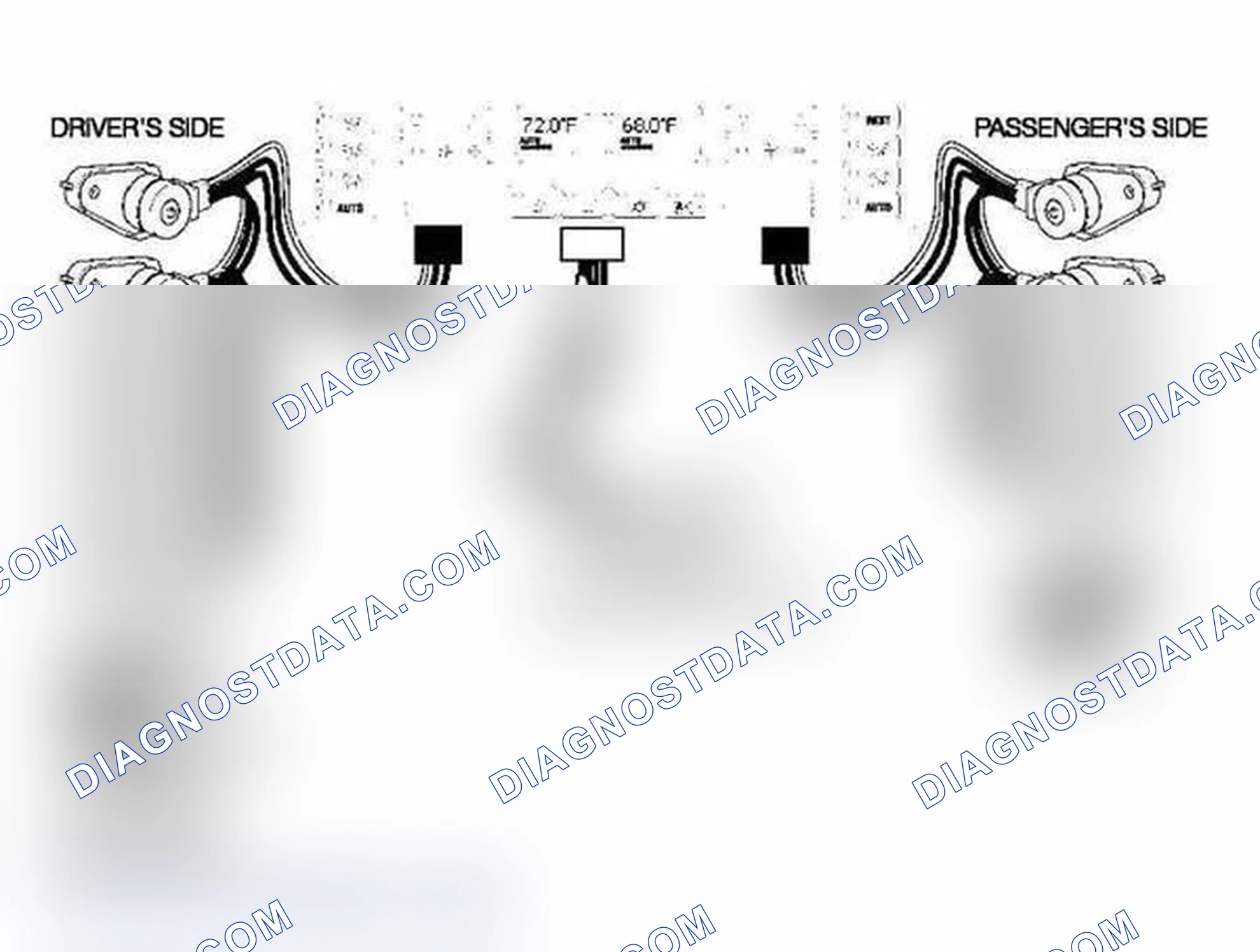 Scheme 34: M-Bus Topology