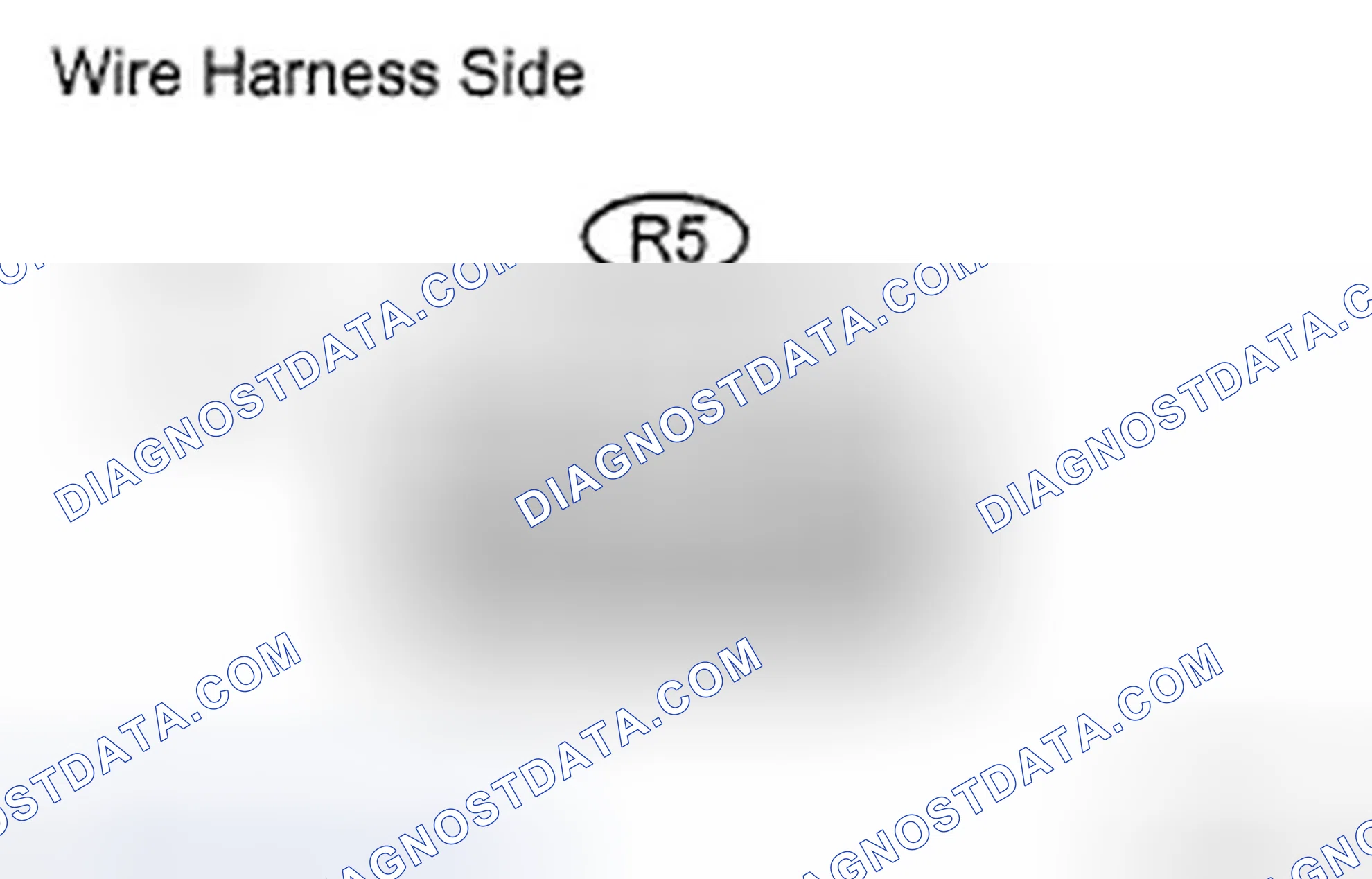 Scheme 181