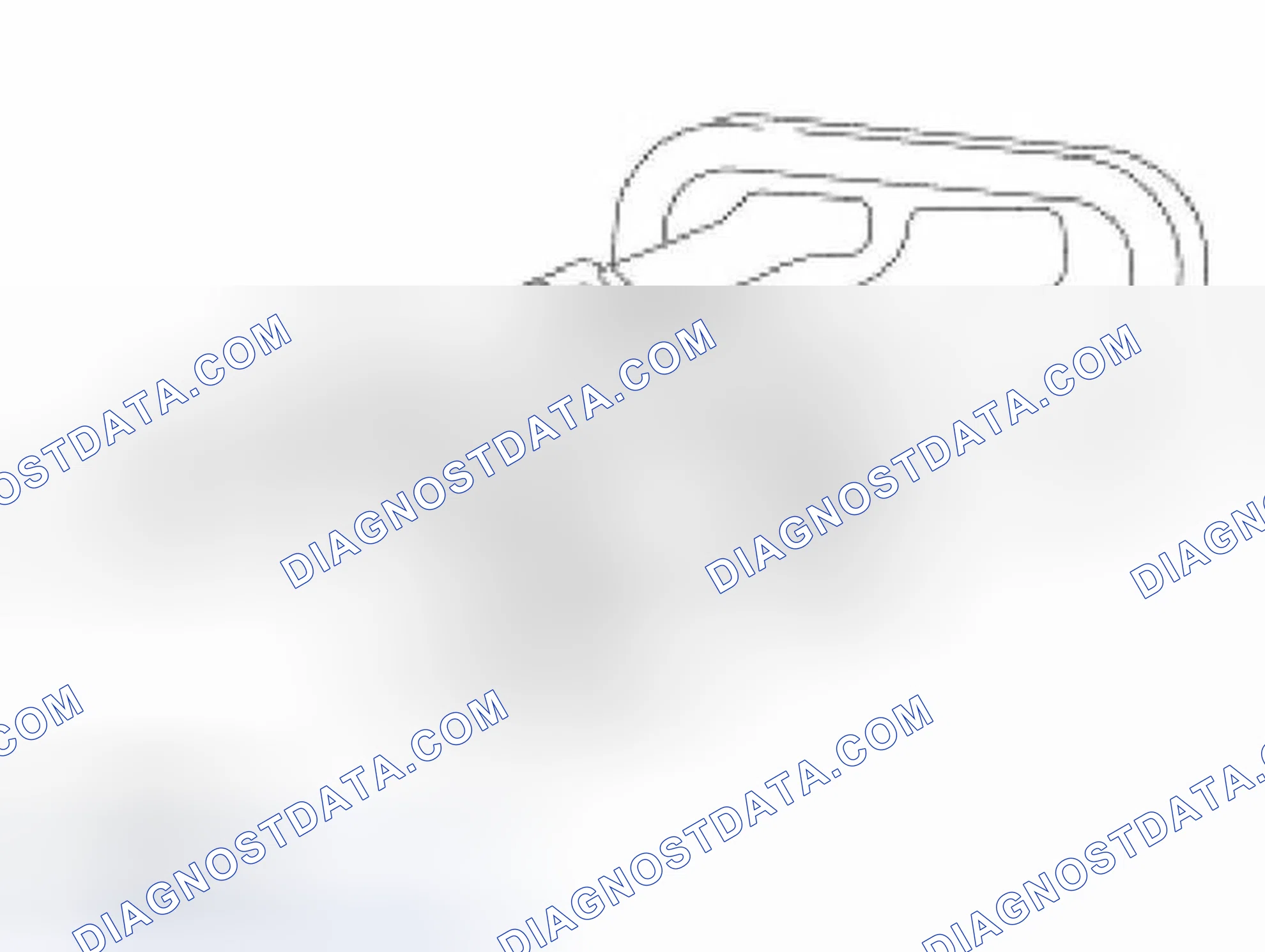 Scheme 25: Heater Core - Pressure Test