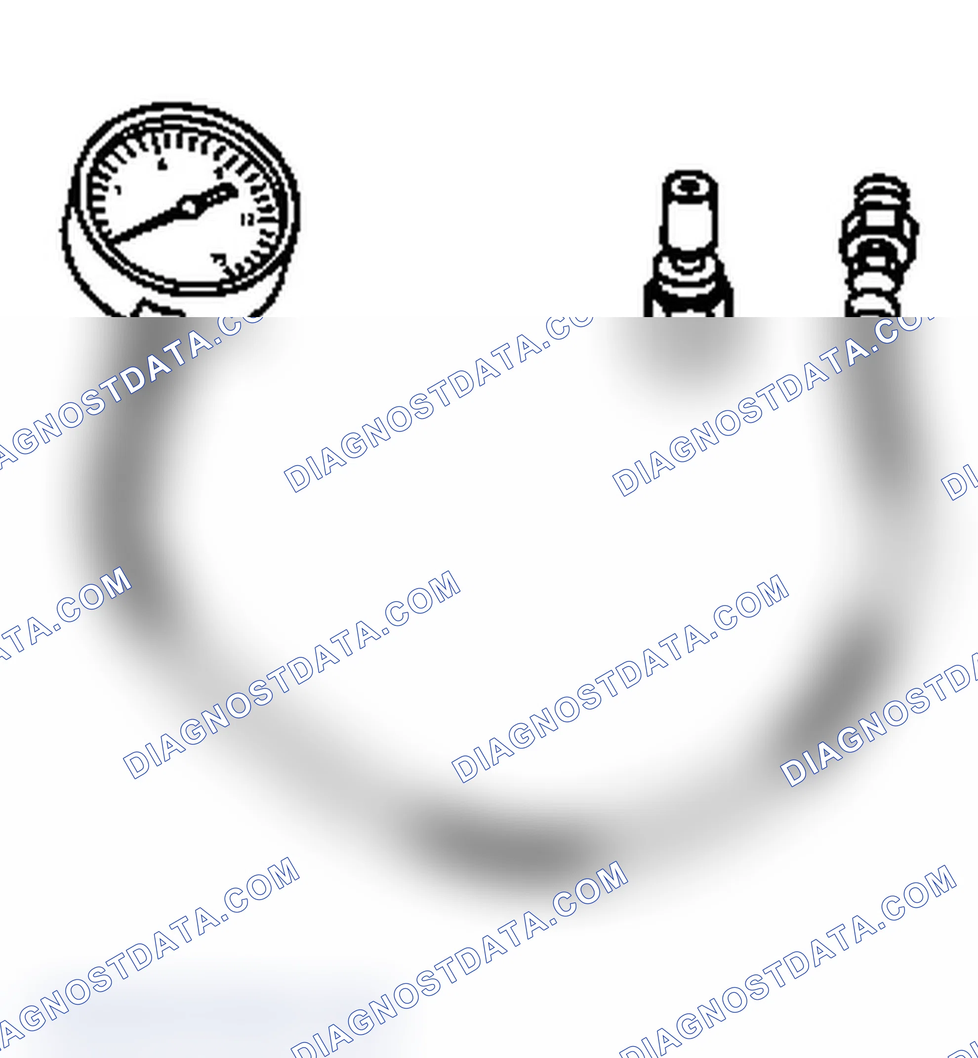 Scheme 6: Special Tools
