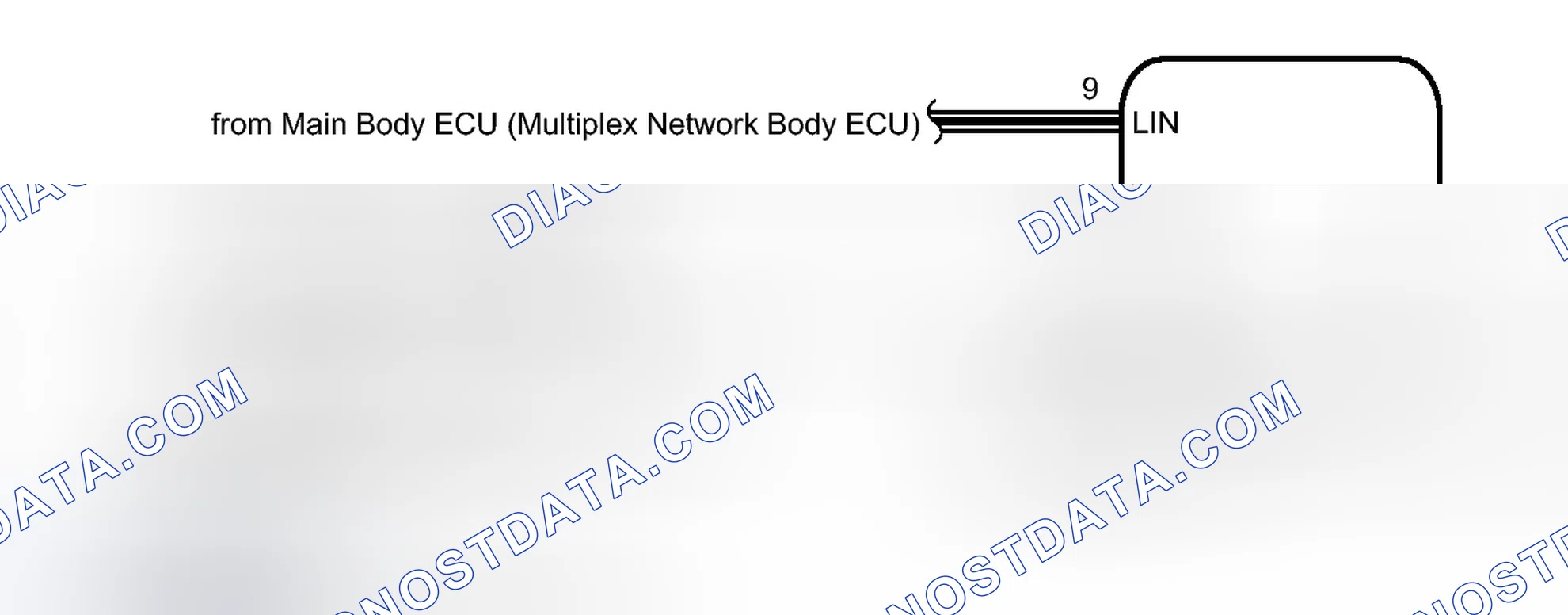 Scheme 148: WIRING DIAGRAM