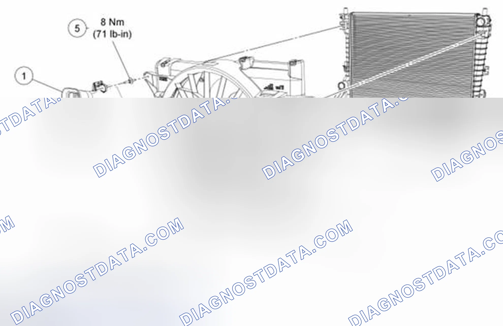 Scheme 23