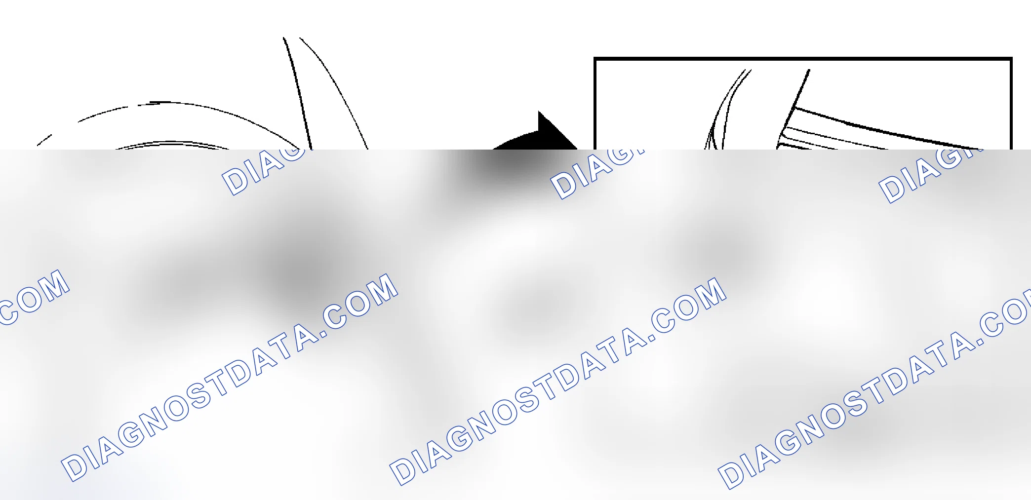 Scheme 35: Backup and Rear Fog Lamp Replacement (Solstice)