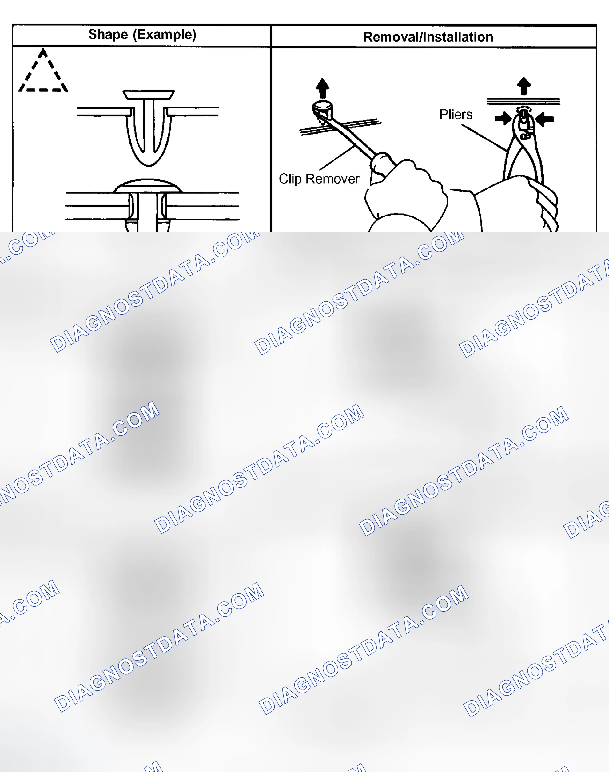 Scheme 10