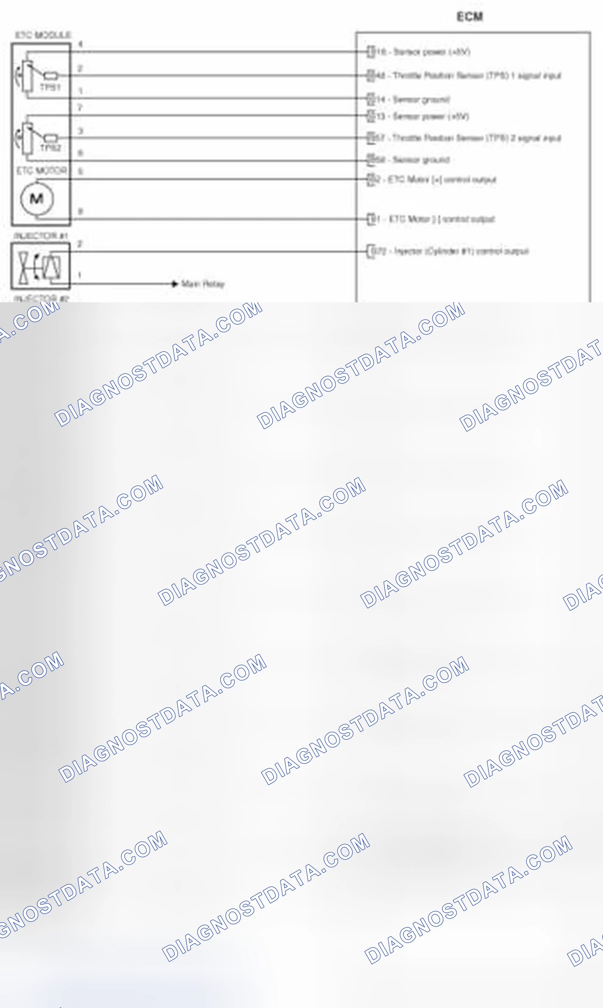 Scheme 135
