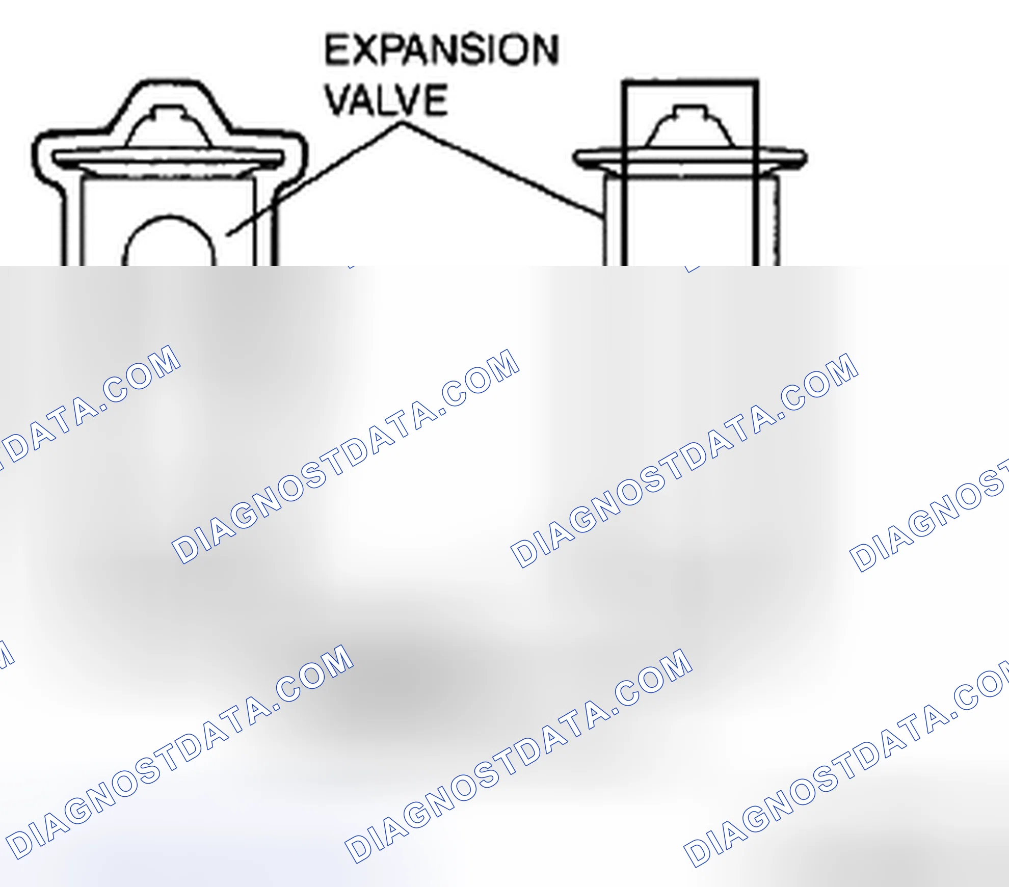 Scheme 72: Adhesive polyurethane (4) Assembly Note