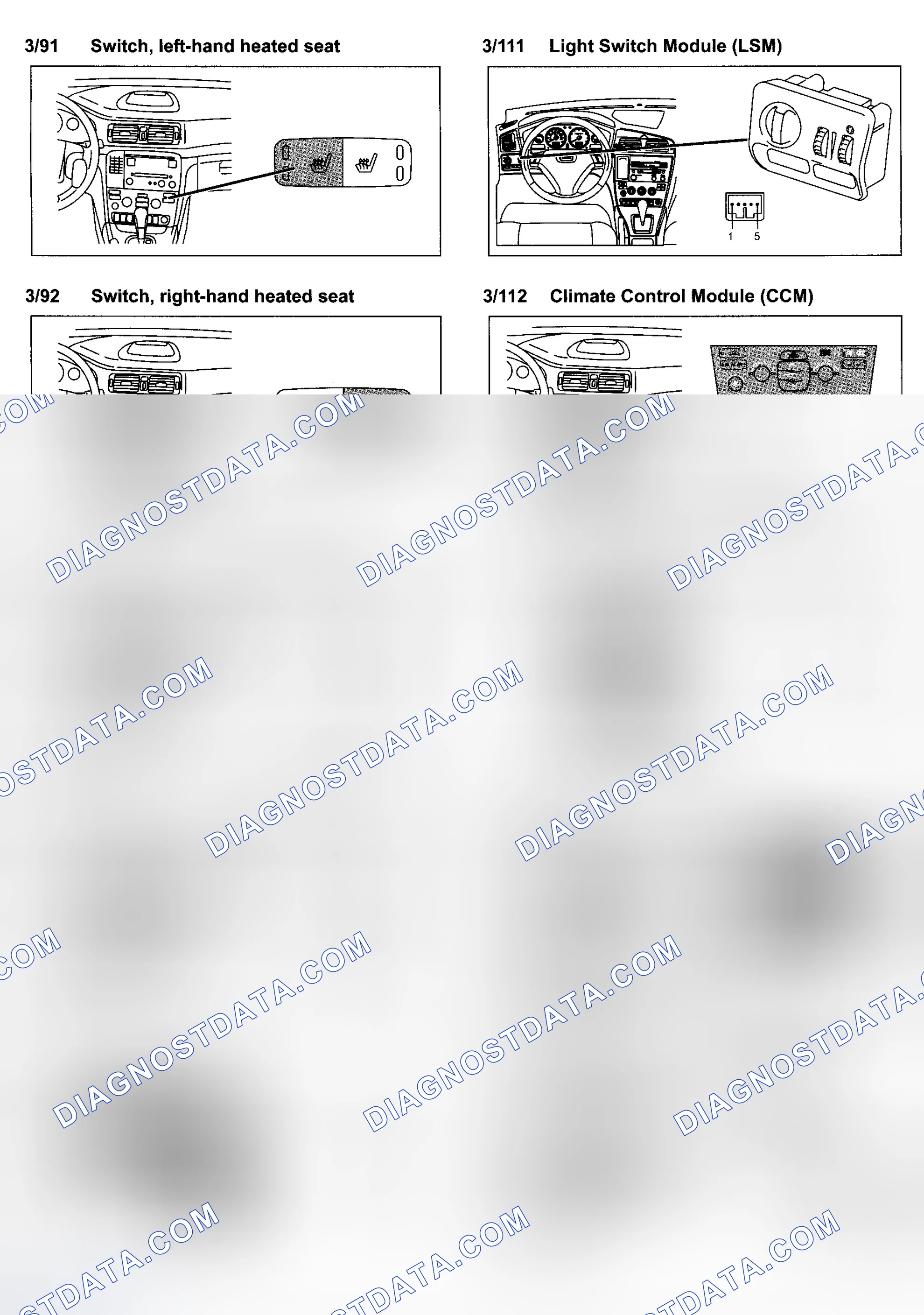 Scheme 15