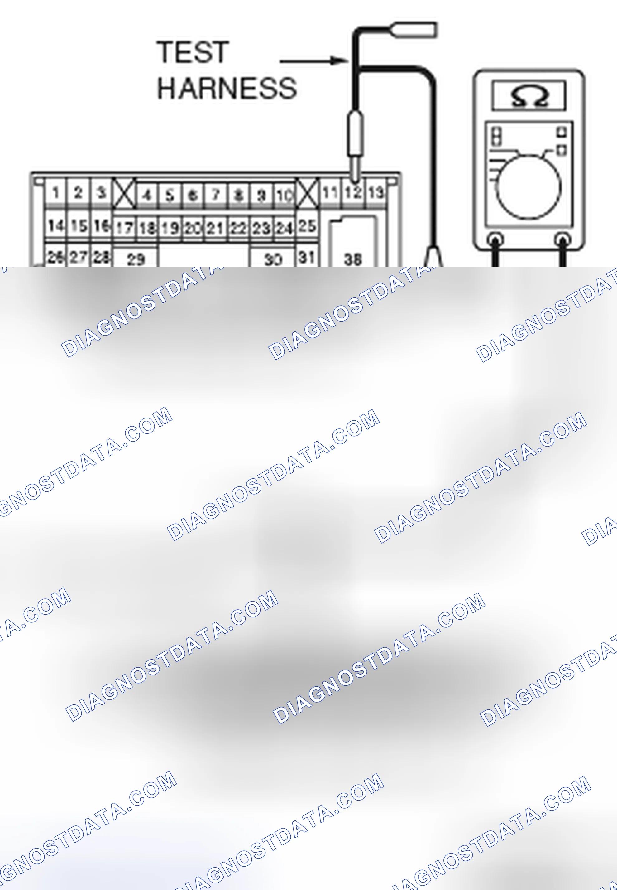 Scheme 178