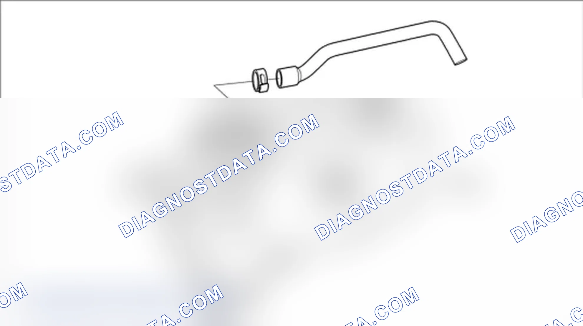 Scheme 26: Removing reservoir for coolant