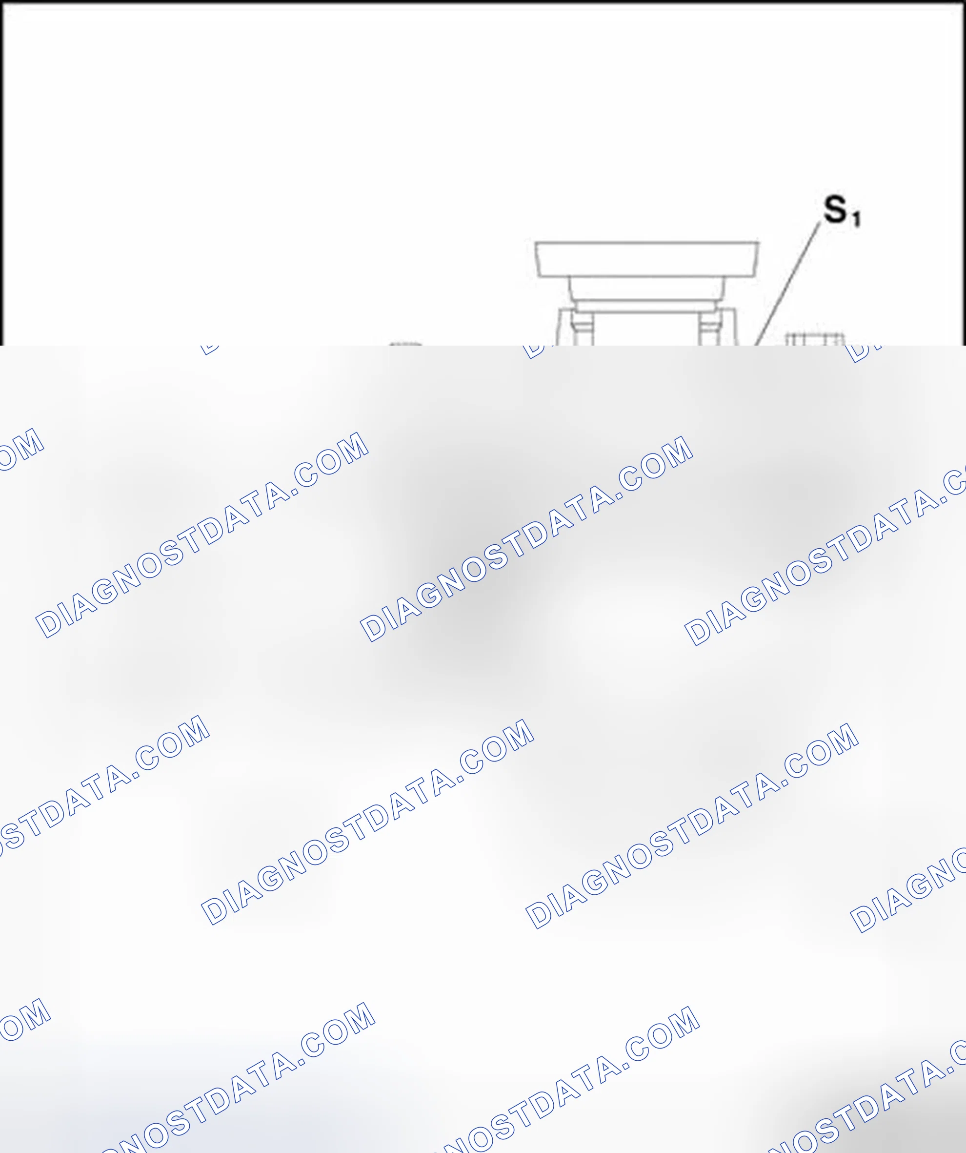 Scheme 87: Position of shims