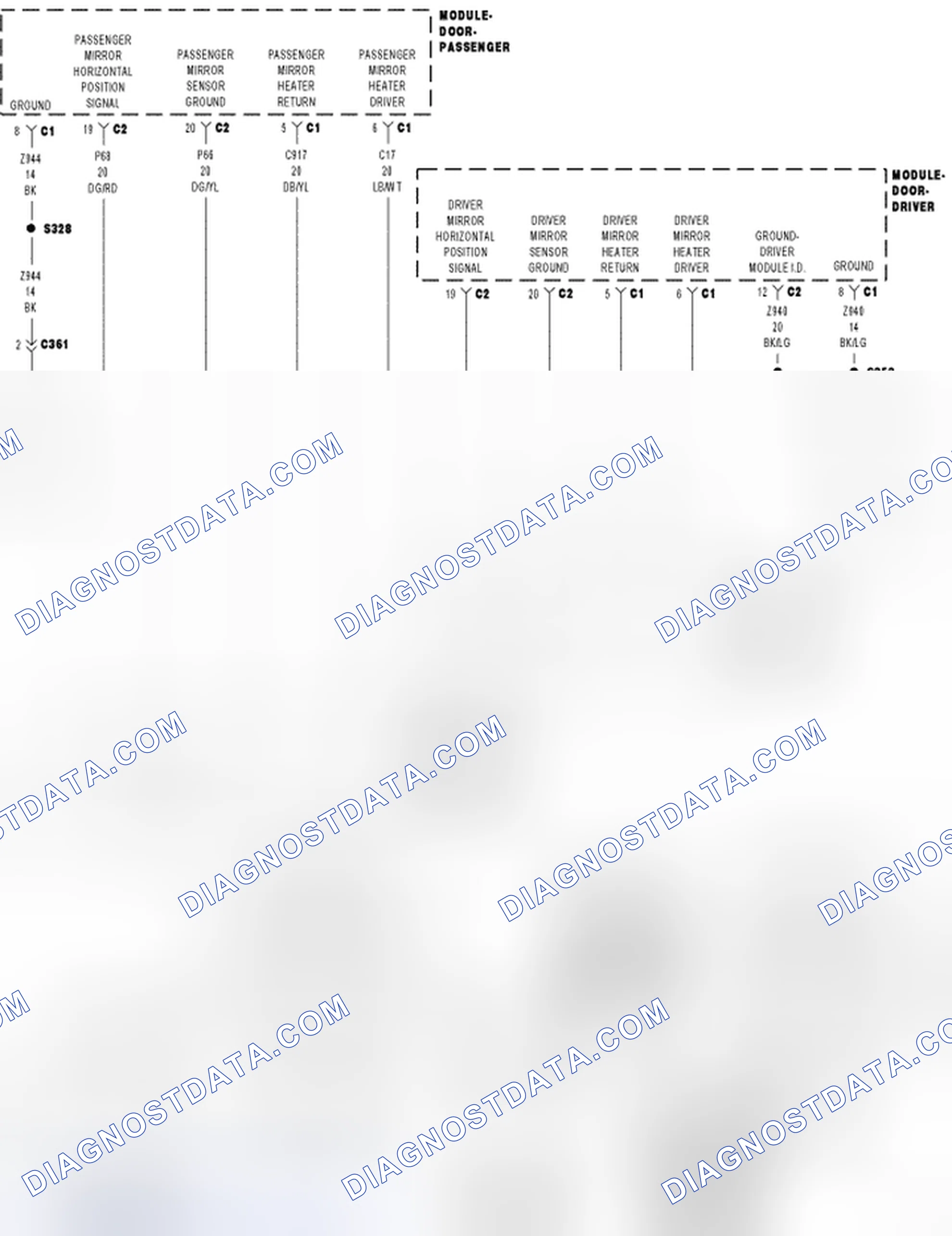 Scheme 33: Circuit Schematic